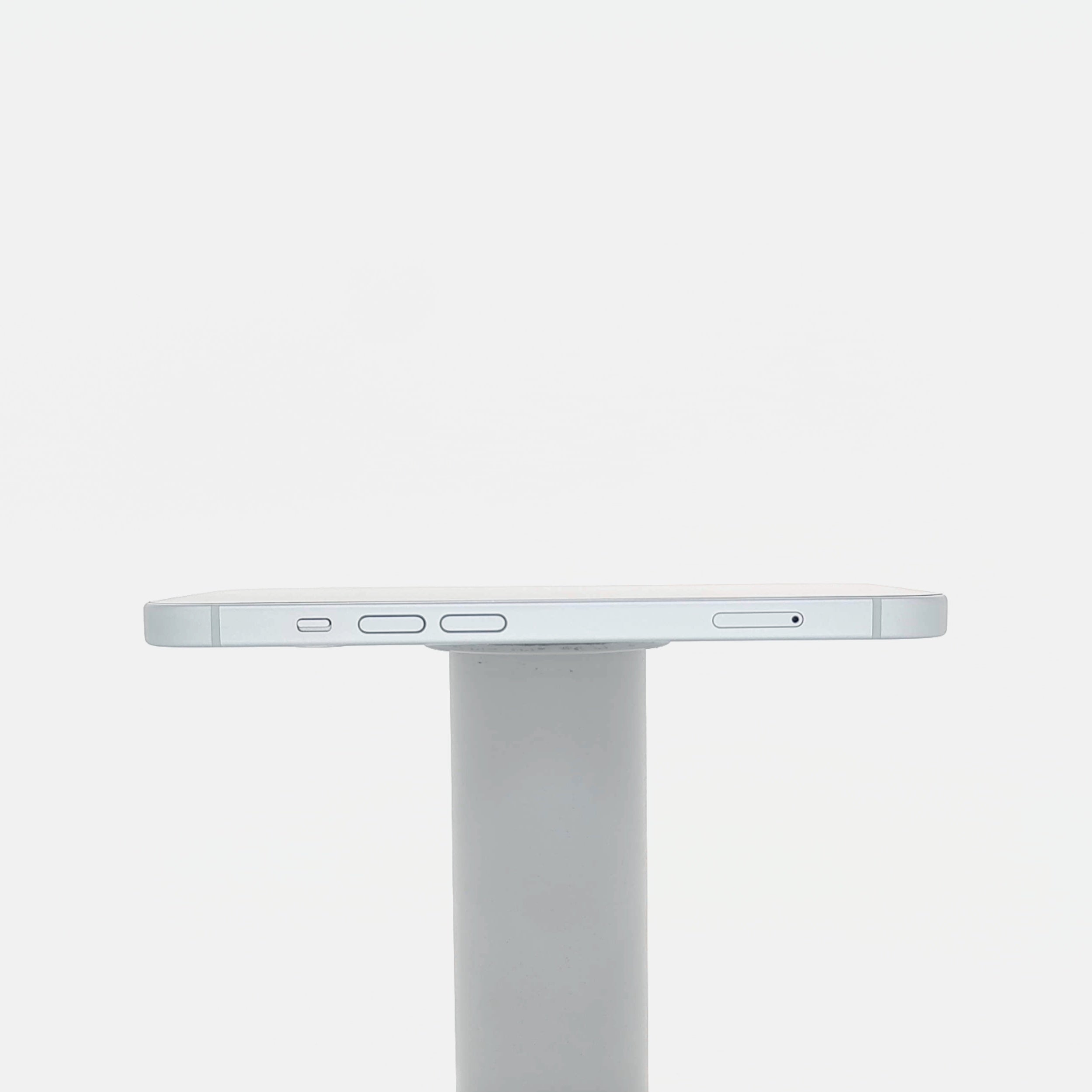 95新 Apple iPhone 15 256G 藍色 中國大陸版