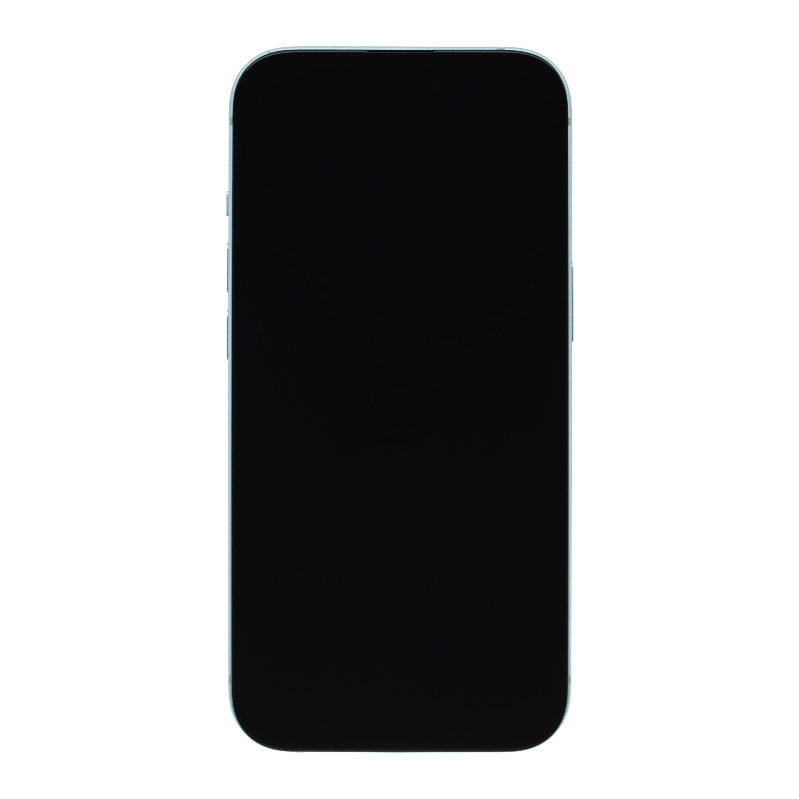 95新 Apple iPhone 15 256G 藍色 中國大陸版
