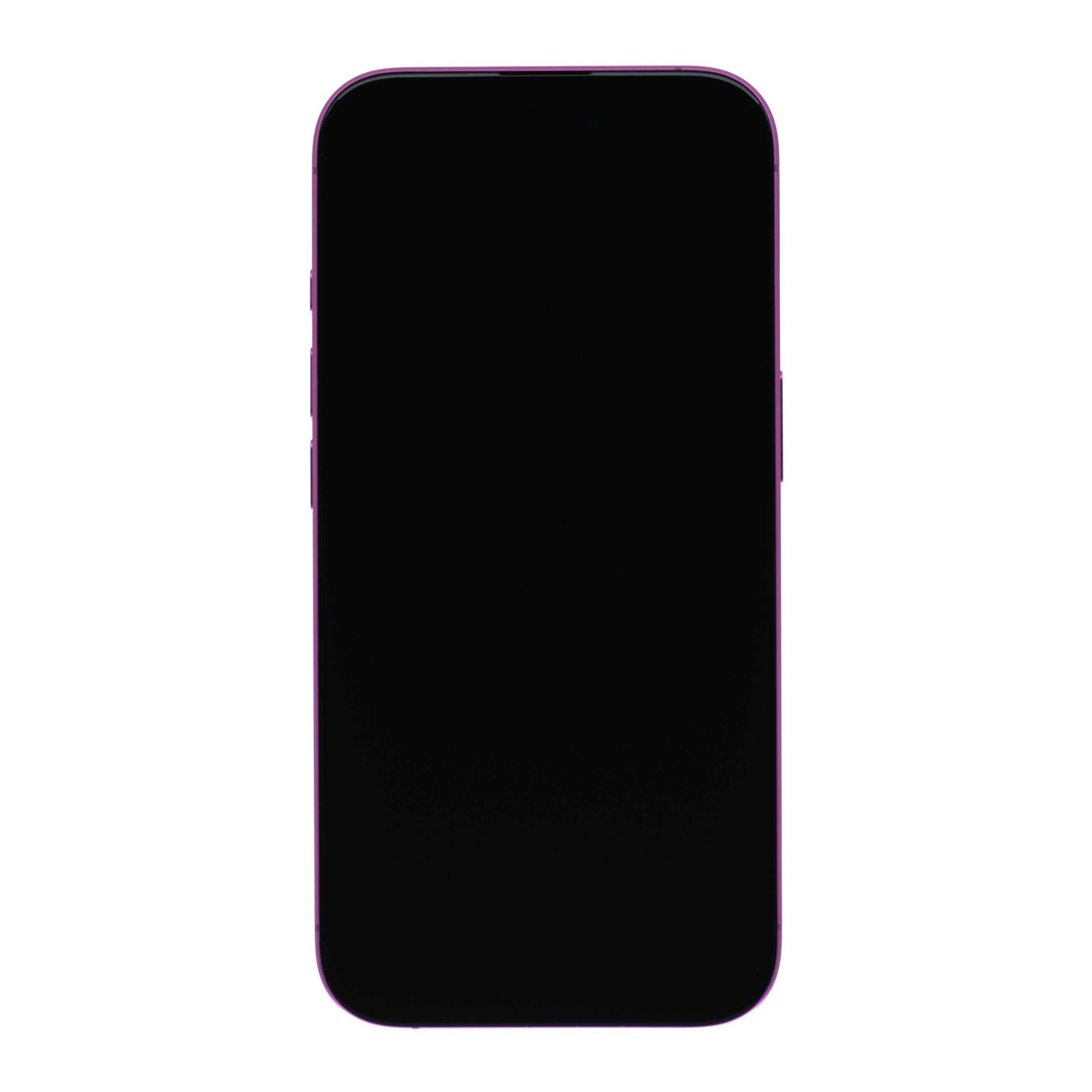 95新 Apple iPhone 16 256G 粉紅色 中國大陸版