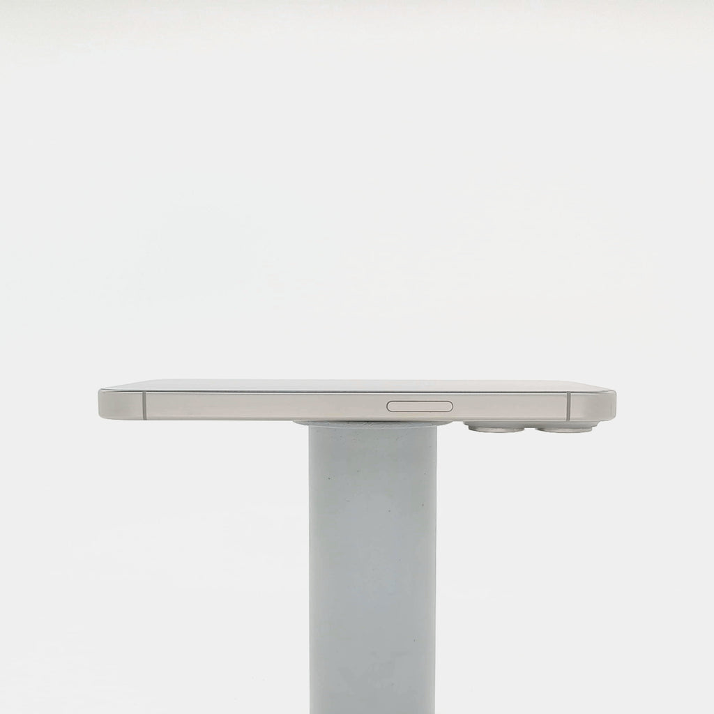 95新 Apple iPhone 15 Pro 256G 原色鈦金屬 中國大陸版