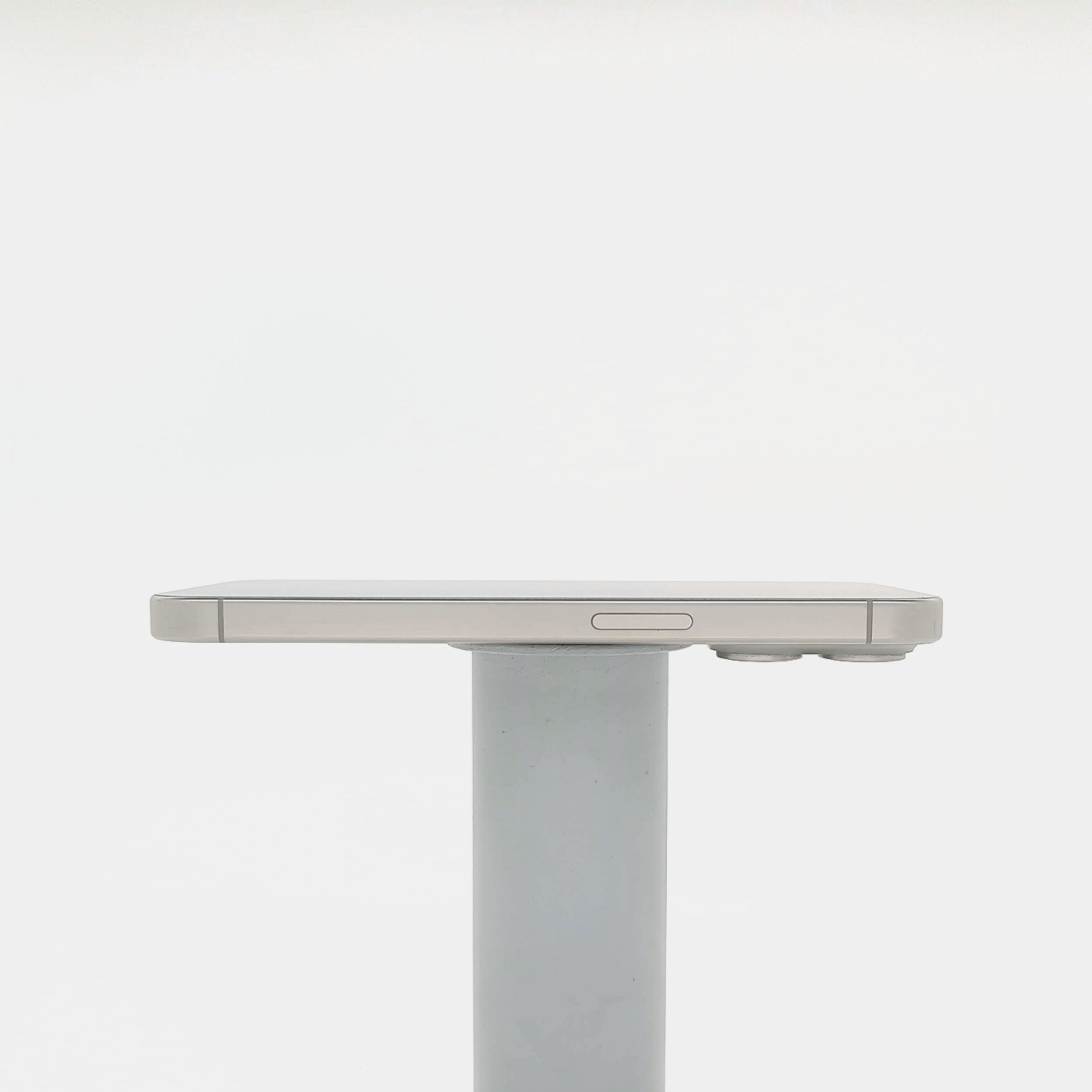 95新 Apple iPhone 15 Pro 256G 原色鈦金屬 中國大陸版