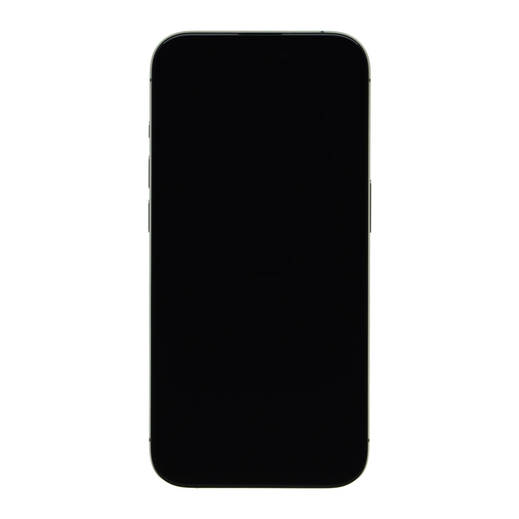 95新 Apple iPhone 15 Pro 256G 原色鈦金屬 中國大陸版