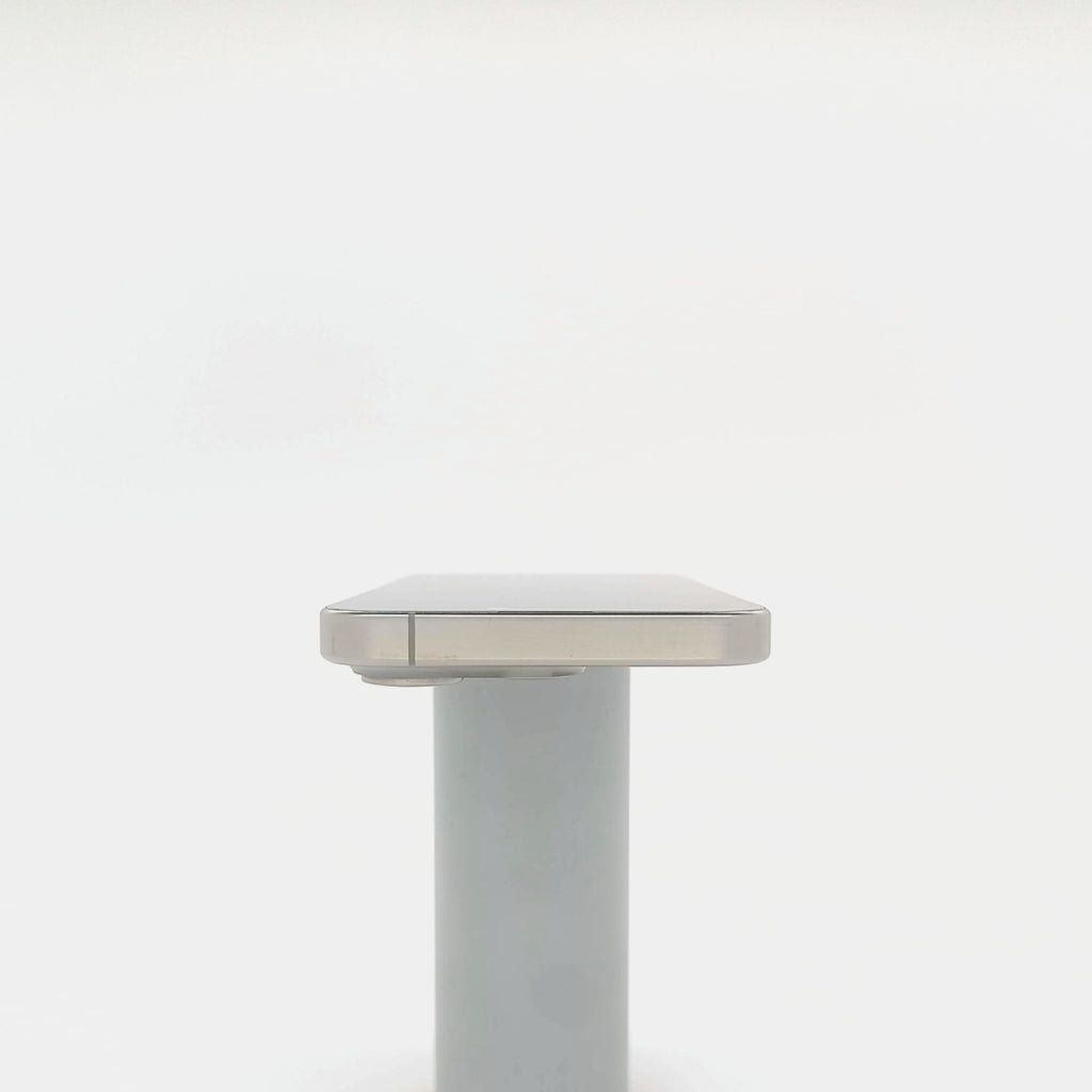95新 Apple iPhone 15 Pro 256G 原色鈦金屬 中國大陸版