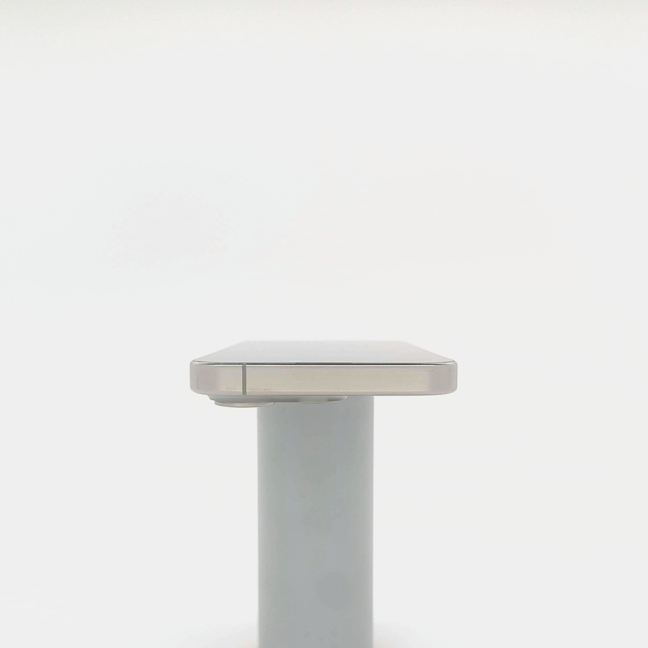 95新 Apple iPhone 15 Pro 256G 原色鈦金屬 中國大陸版