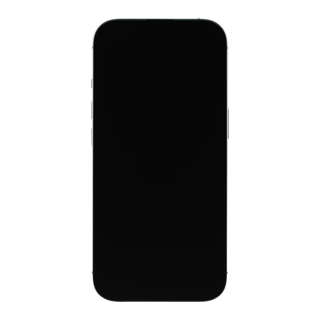 99新 Apple iPhone 16 Pro 128G 白色鈦金屬 中國大陸版