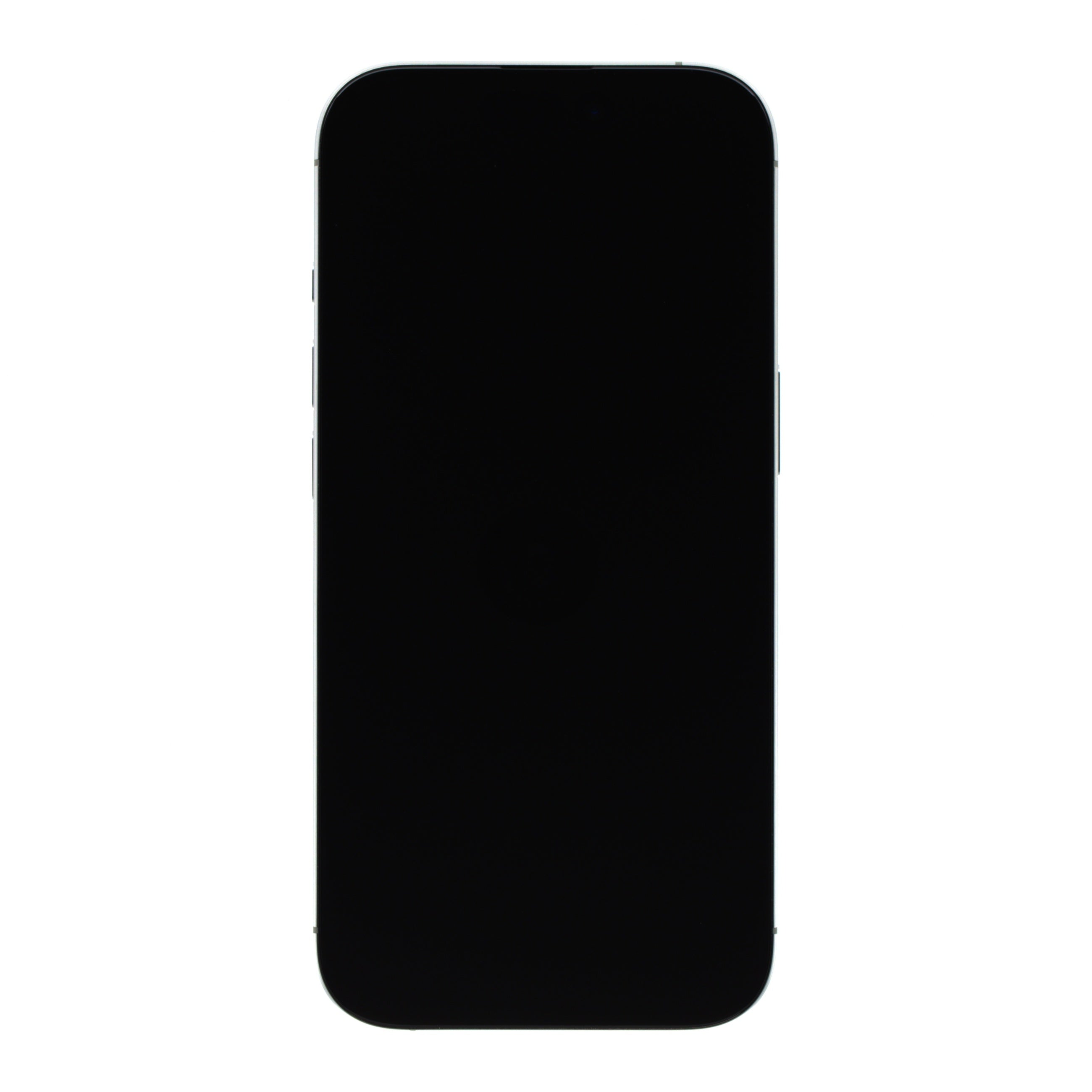 99新 Apple iPhone 16 Pro 128G 白色鈦金屬 中國大陸版