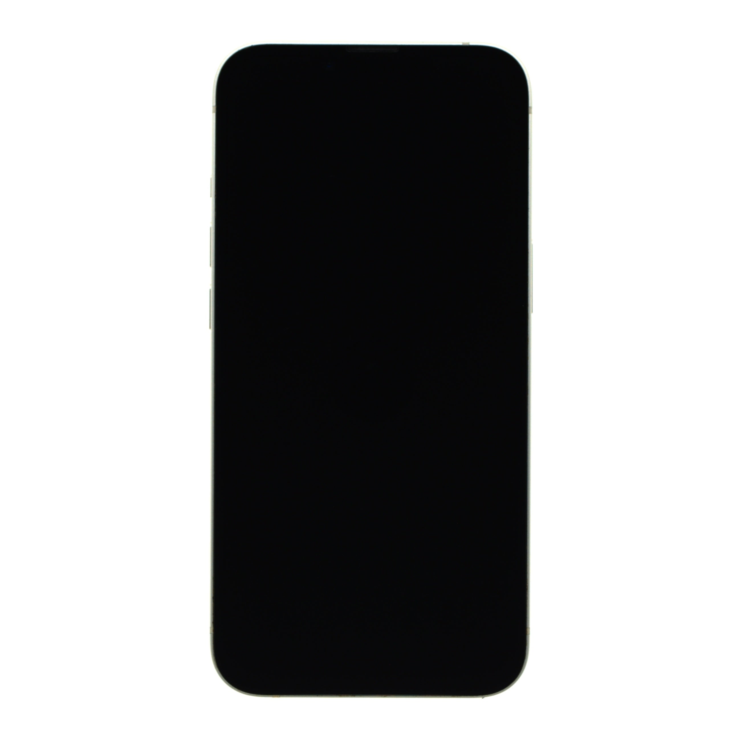 95新 Apple iPhone 13 256G 星光色 中國大陸版