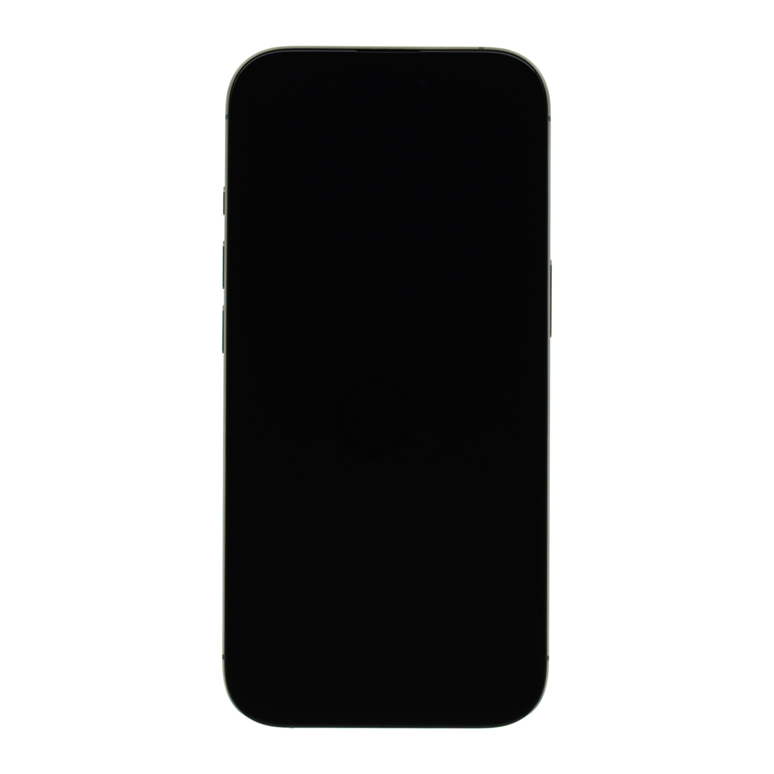 95新 Apple iPhone 16 Pro 128G 原色鈦金屬 中國大陸版