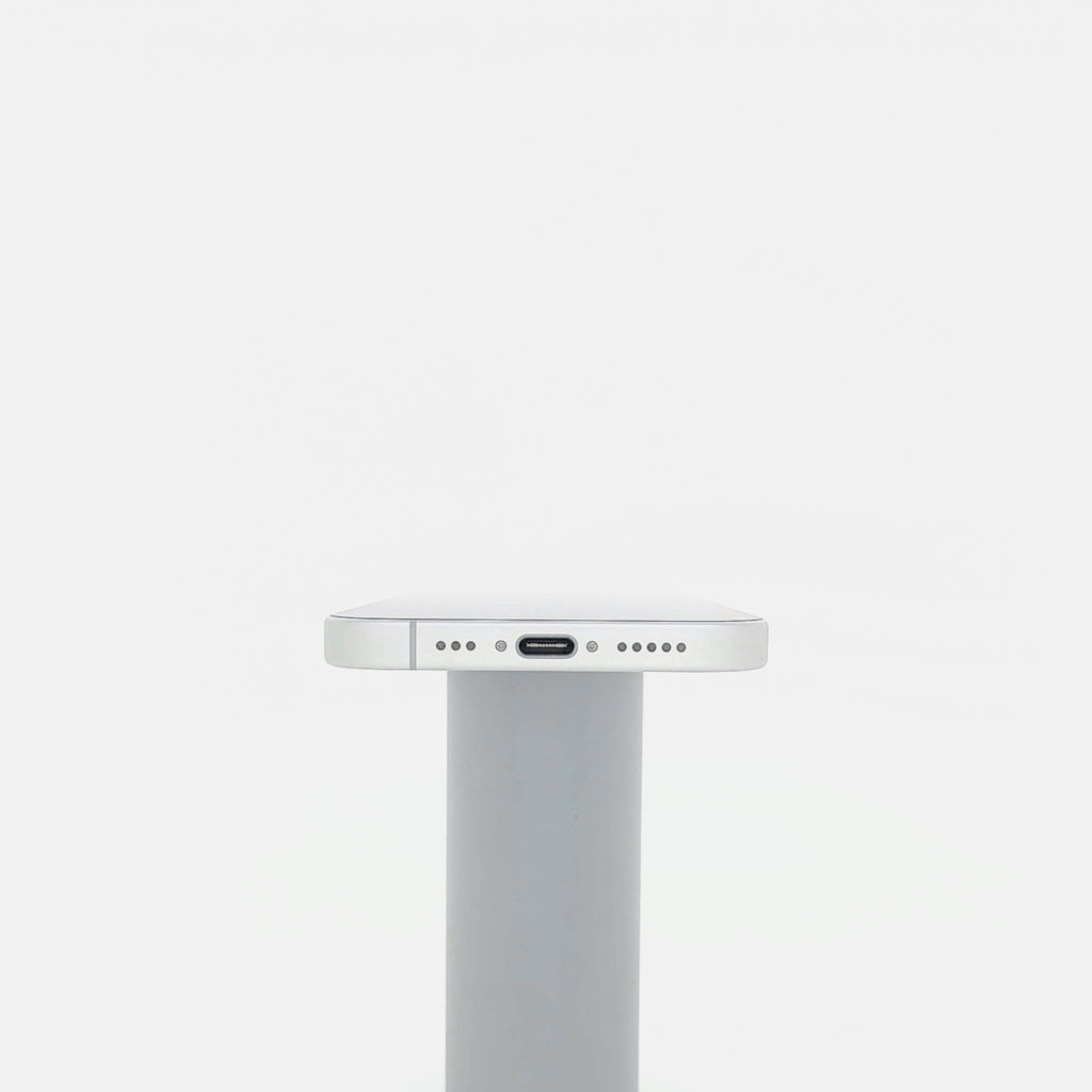 99新 Apple iPhone 17 256G 白色 中國大陸版