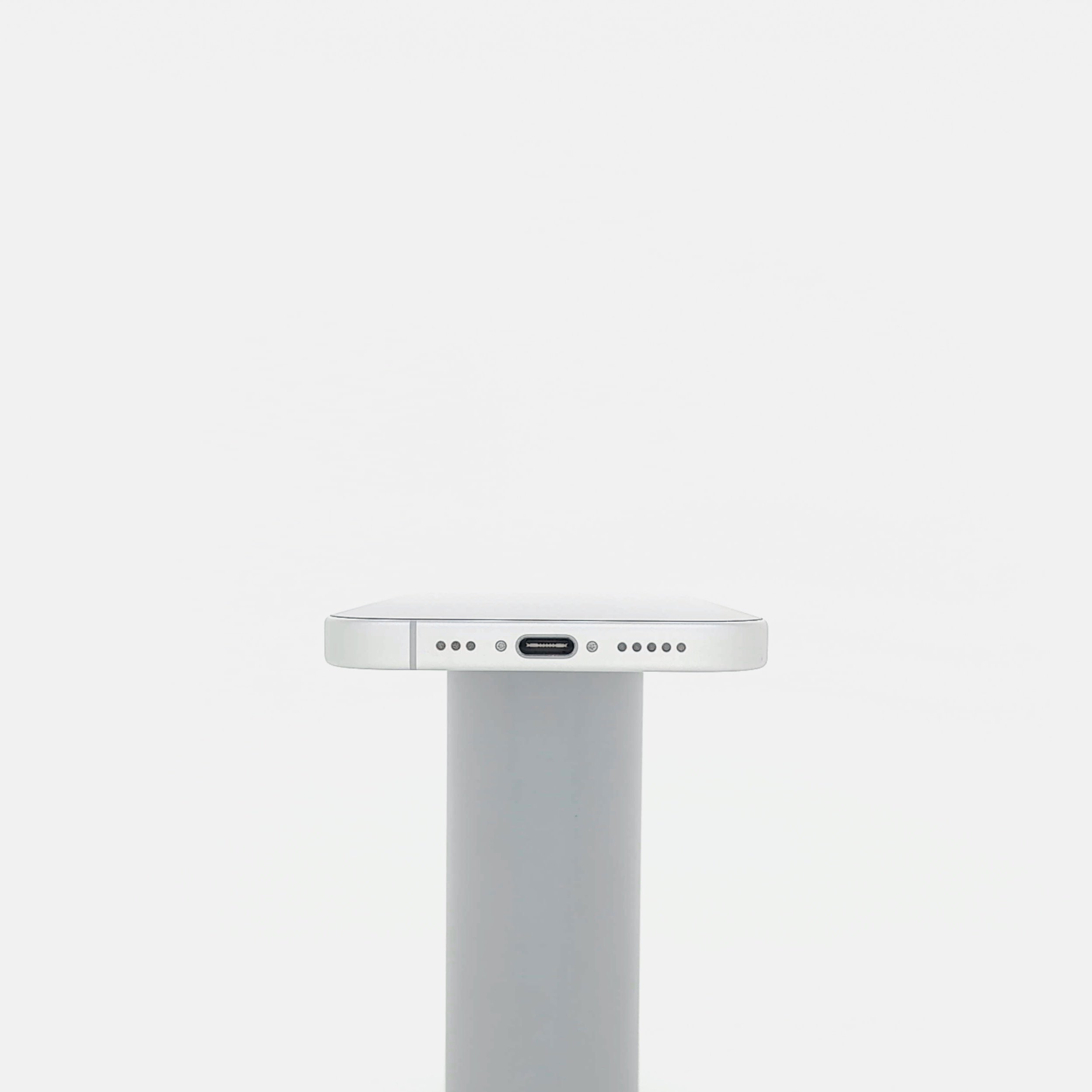 99新 Apple iPhone 17 256G 白色 中國大陸版