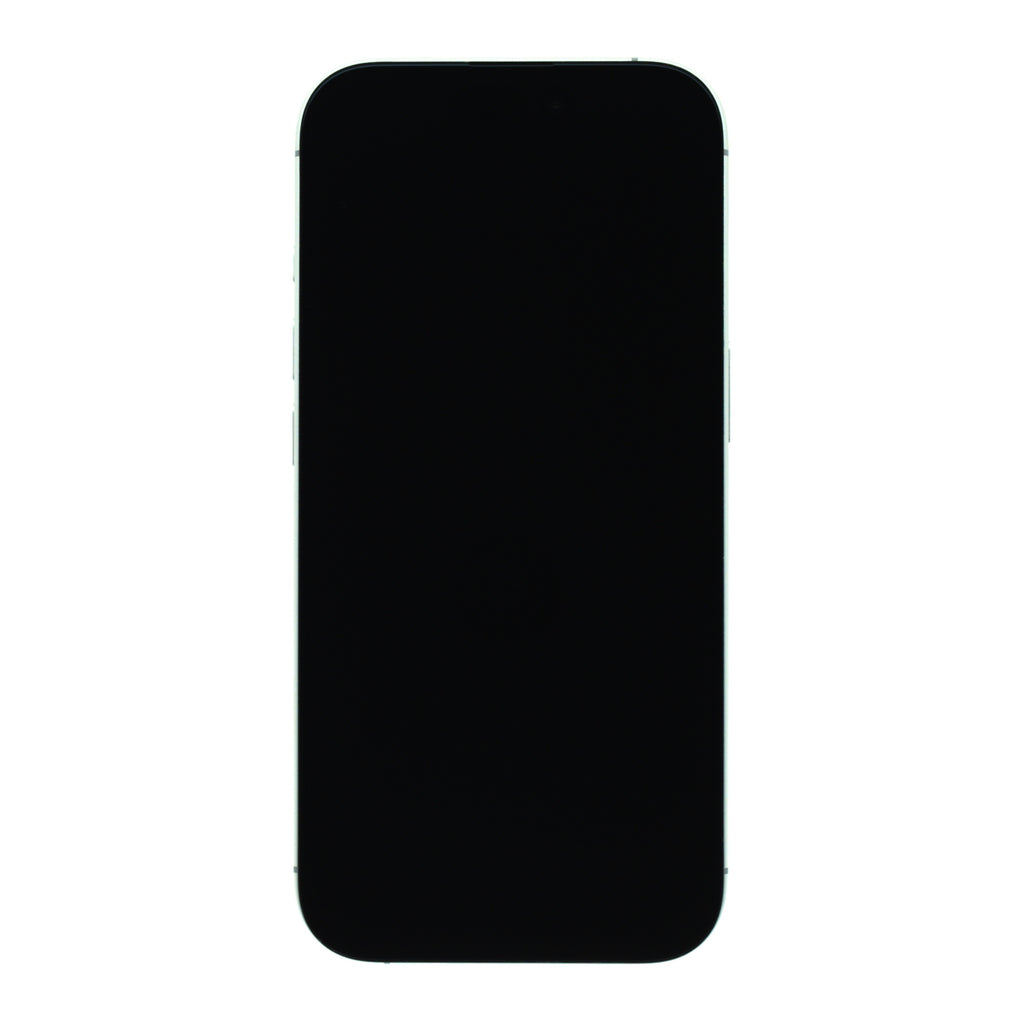 99新 Apple iPhone 17 256G 白色 中國大陸版