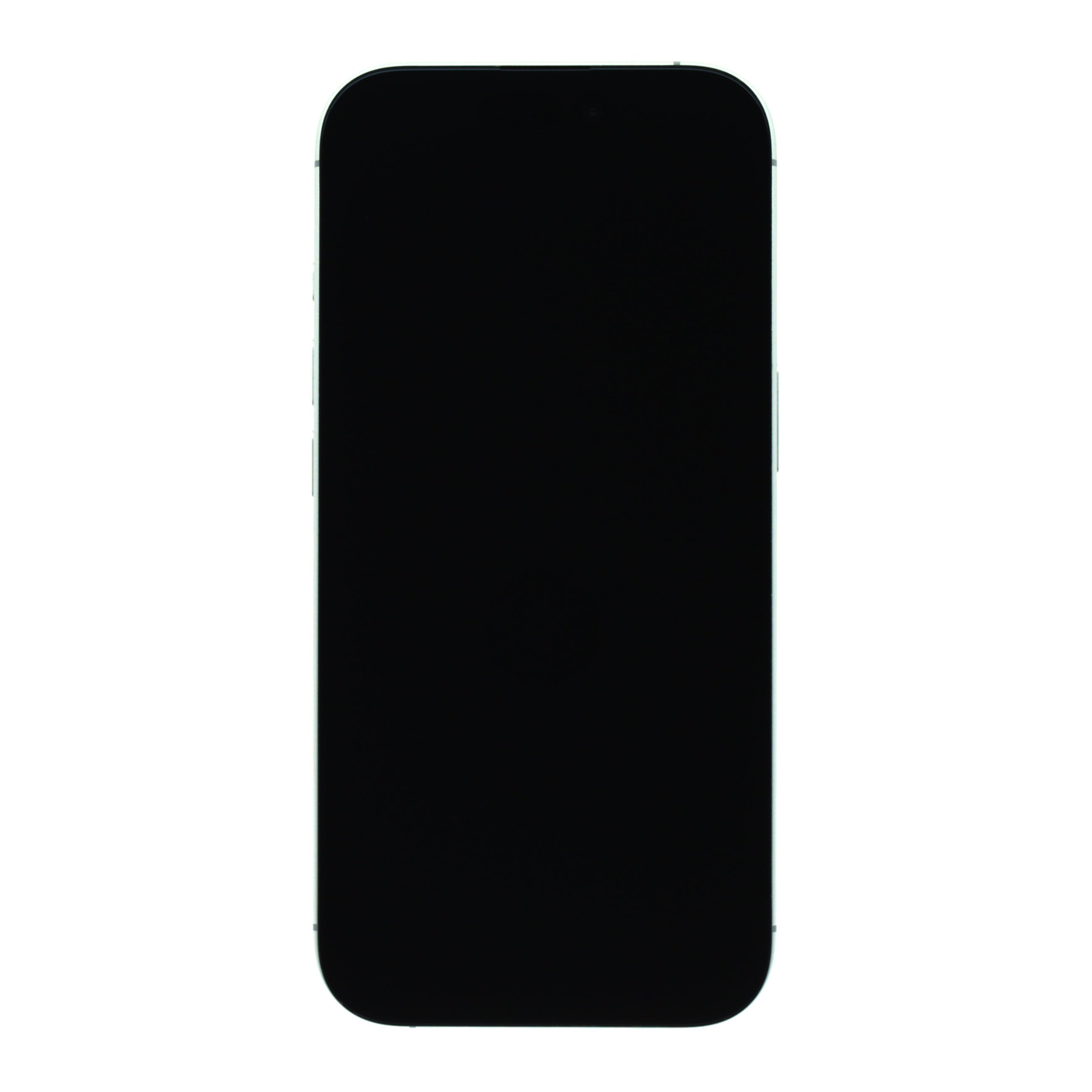 99新 Apple iPhone 17 256G 白色 中國大陸版