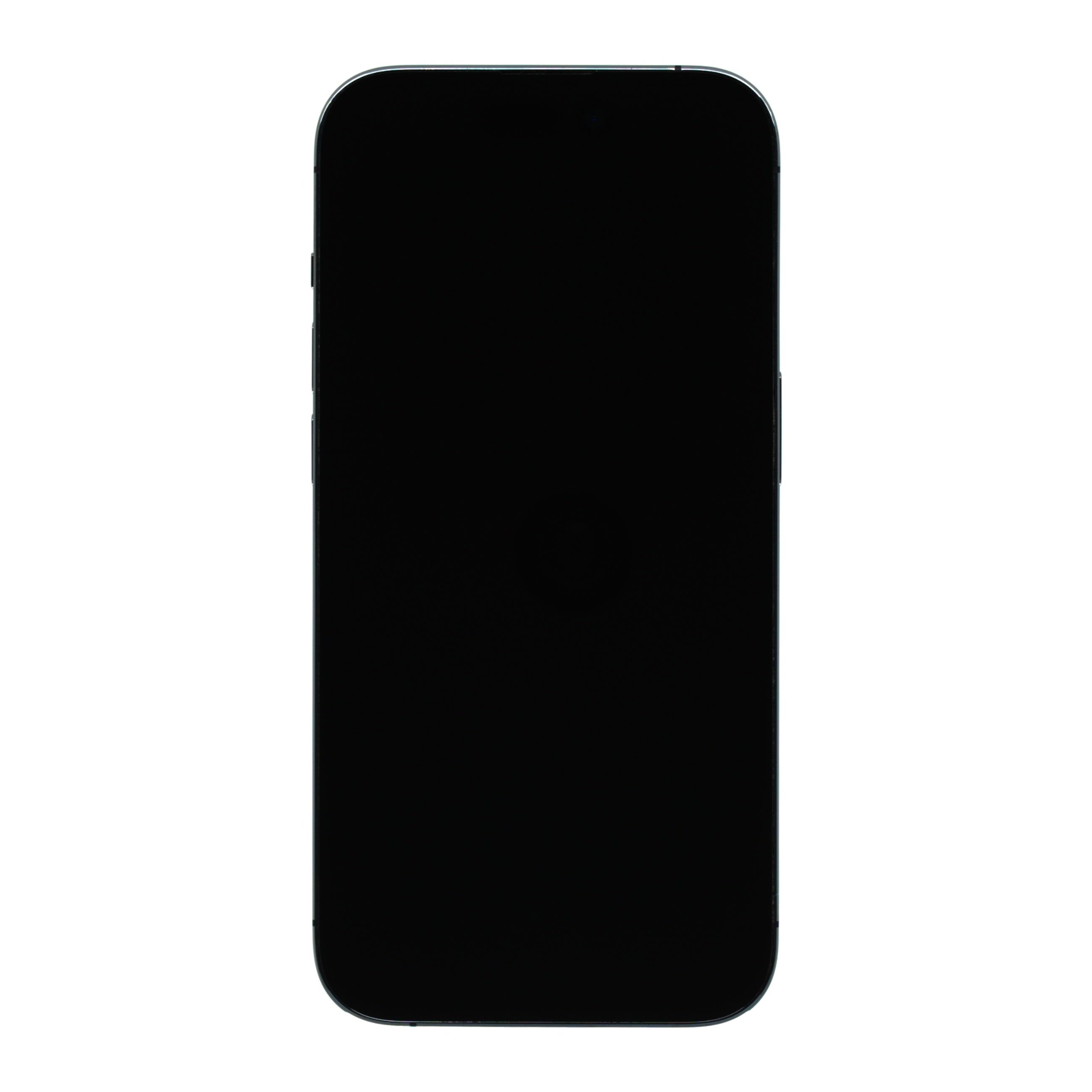 95新 Apple iPhone 14 Pro 128G 暗紫色 中國大陸版