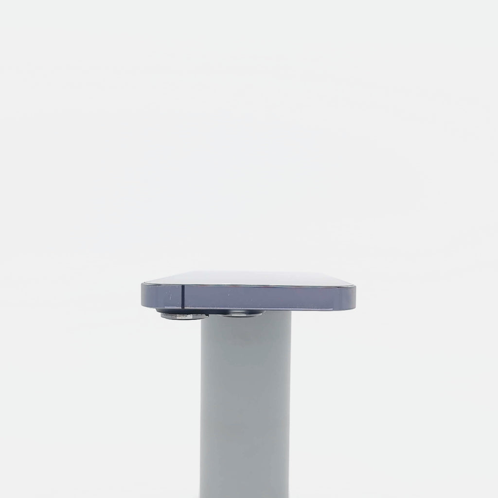 95新 Apple iPhone 14 Pro 128G 暗紫色 中國大陸版