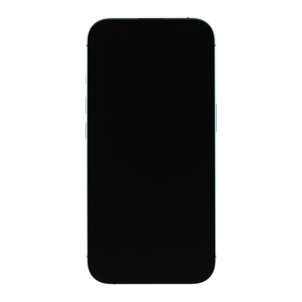 99新 Apple iPhone 16 128G 白色 中國大陸版