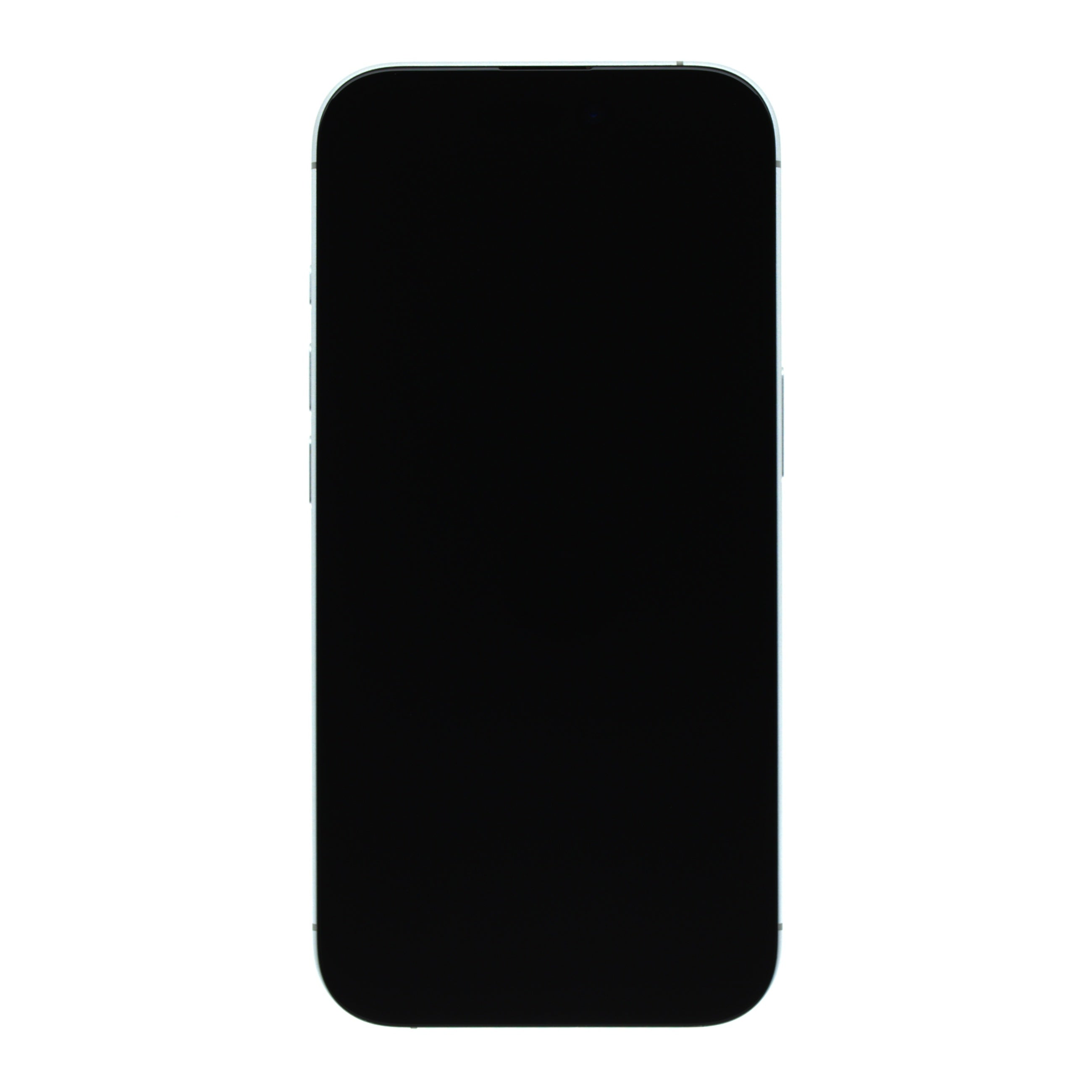 99新 Apple iPhone 16 128G 白色 中國大陸版
