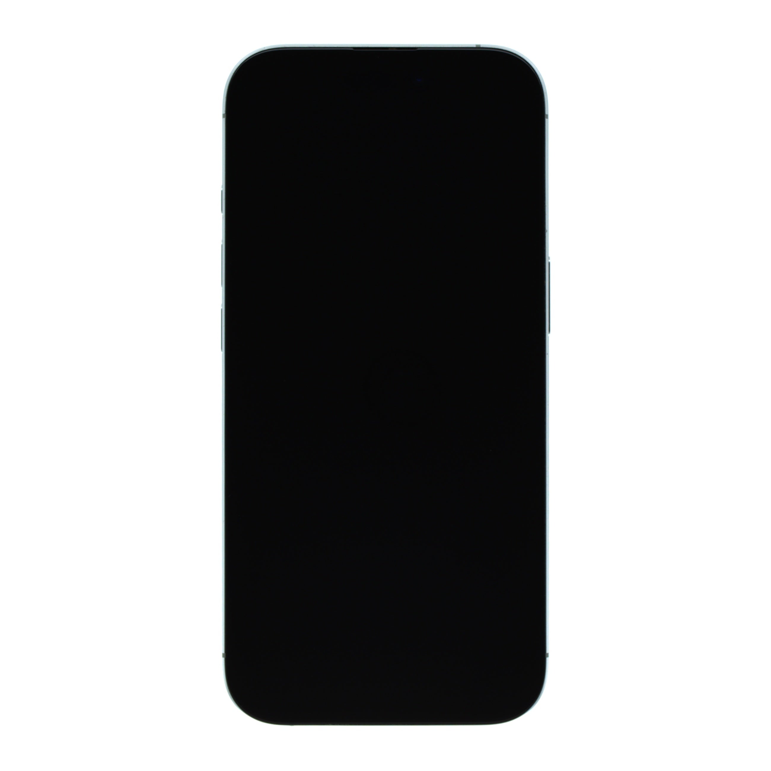 95新 Apple iPhone 16 Pro 128G 白色鈦金屬 中國大陸版