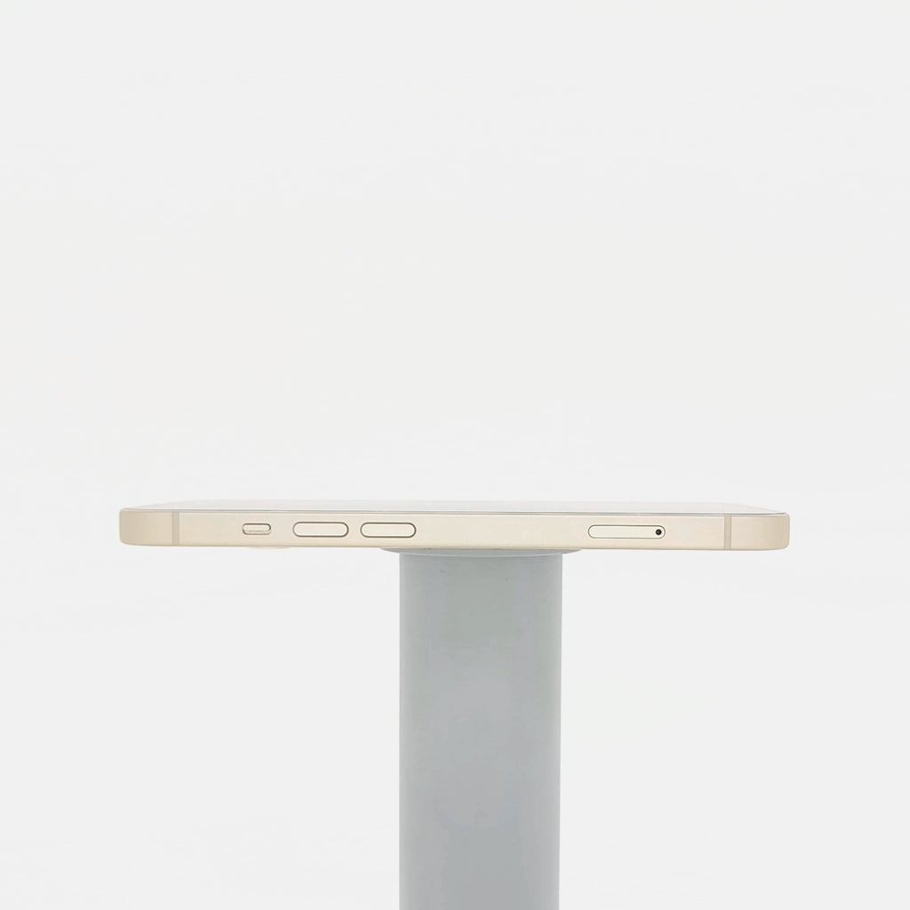 95新 Apple iPhone 15 128G 黃色 中國大陸版
