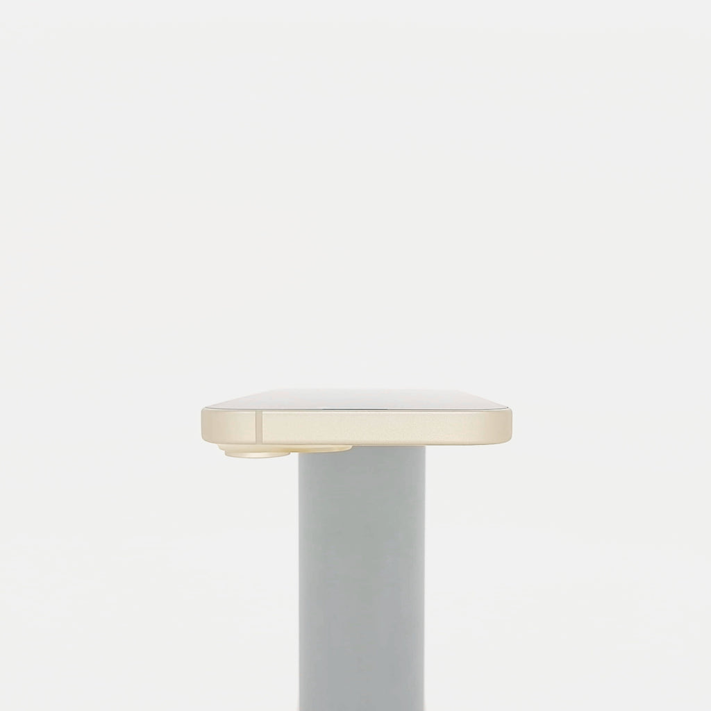 95新 Apple iPhone 15 128G 黃色 中國大陸版