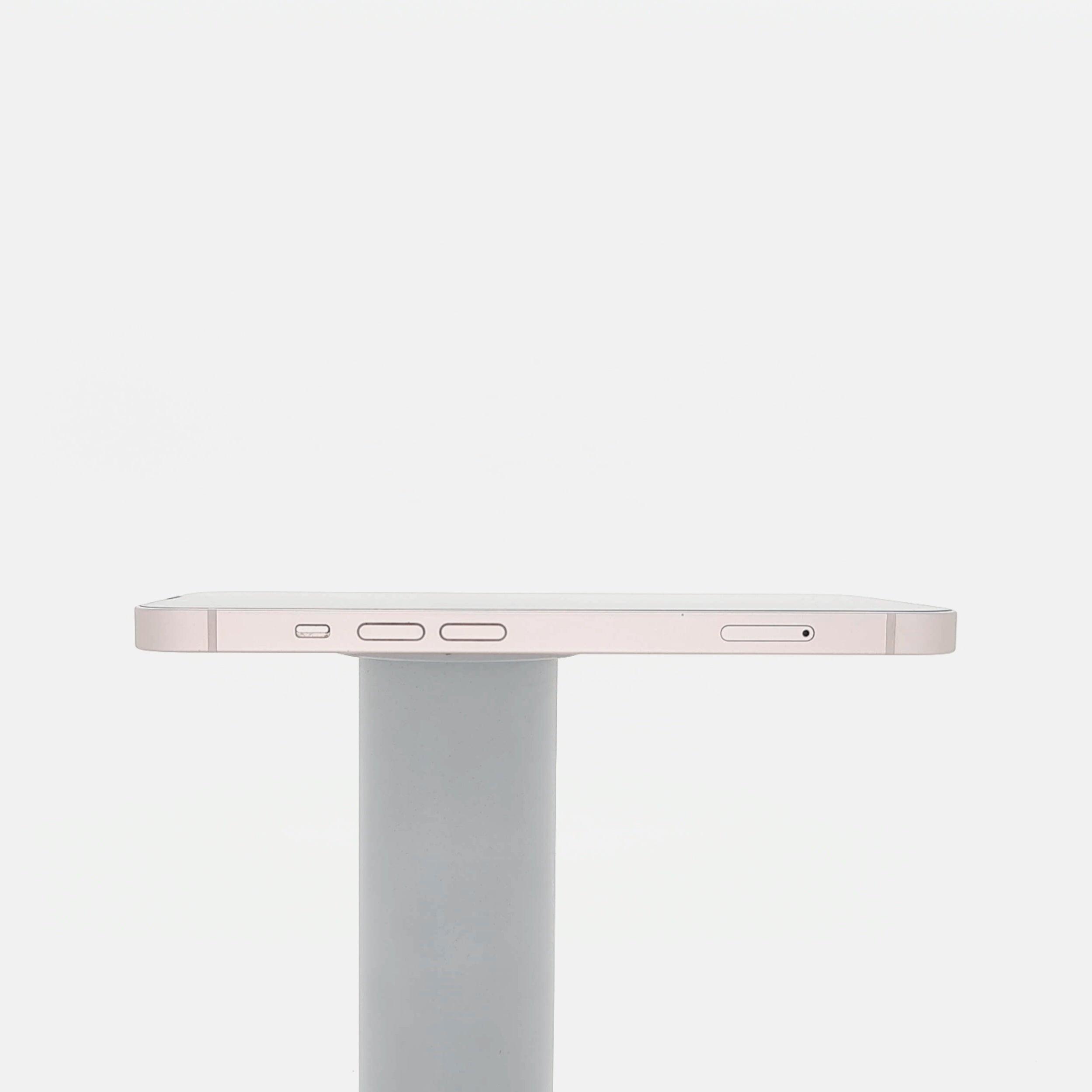 95新 Apple iPhone 13 256G 粉紅色 中國大陸版