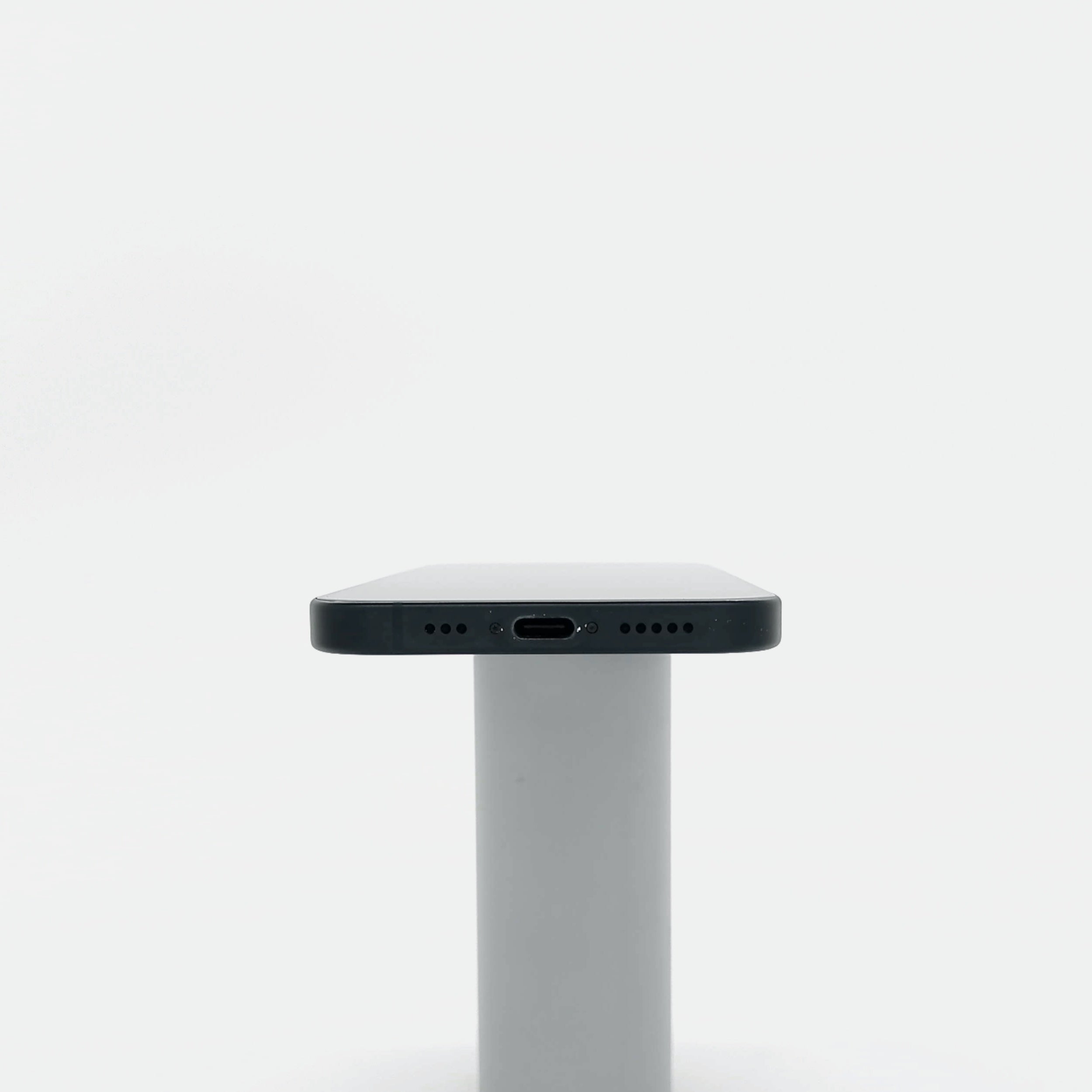 95新 Apple iPhone 15 256G 黑色 中國大陸版