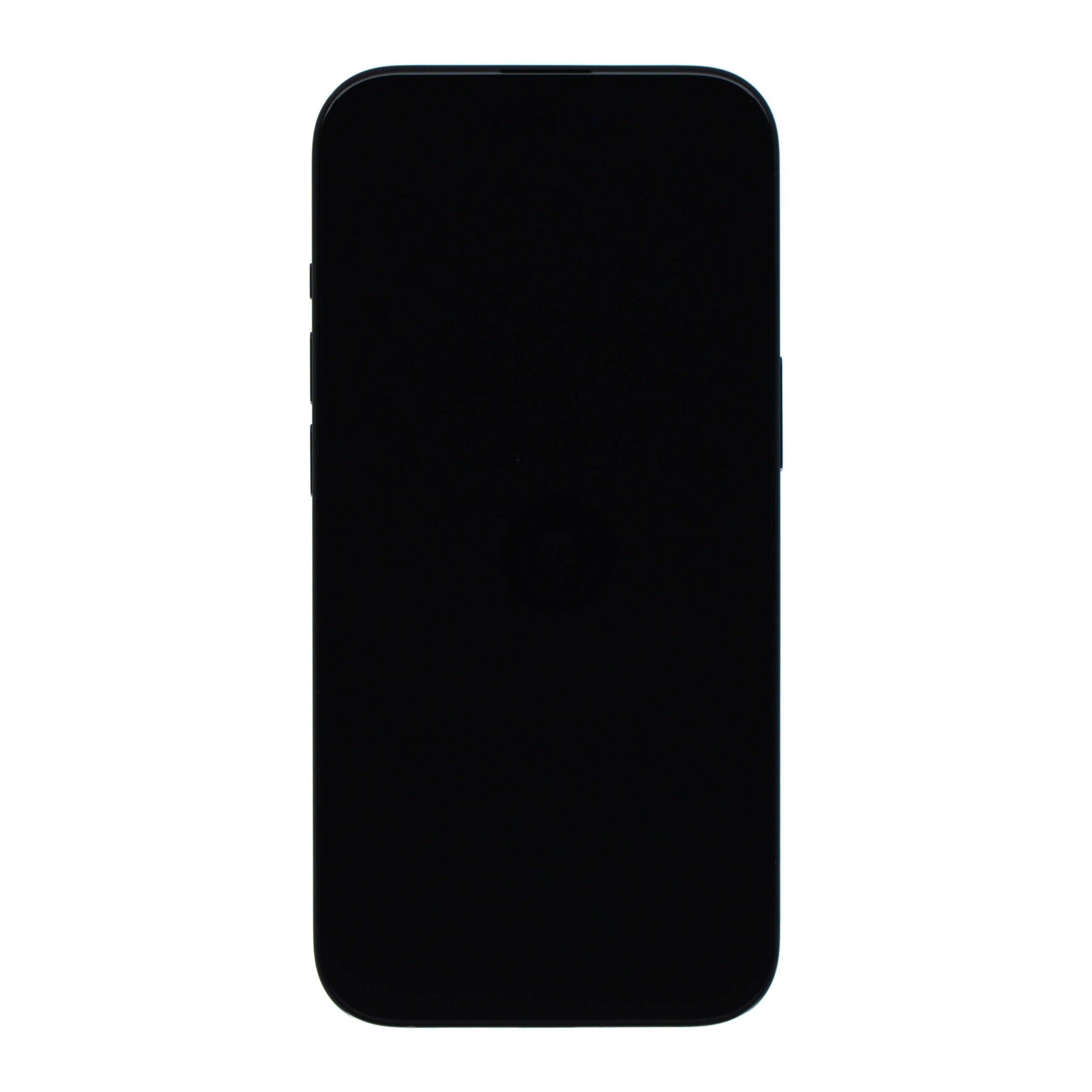 95新 Apple iPhone 15 256G 黑色 中國大陸版