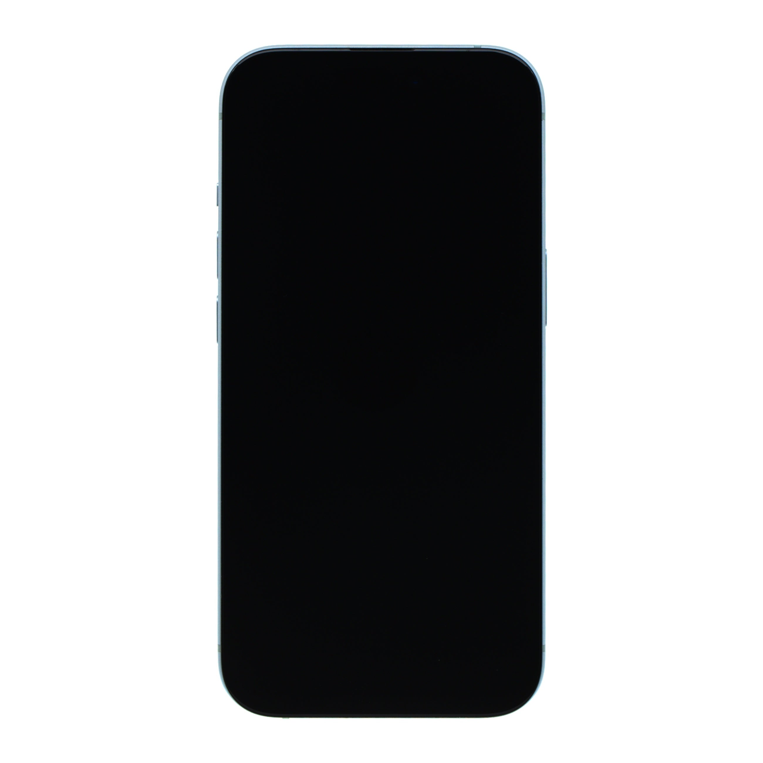 95新 Apple iPhone 15 128G 藍色 中國大陸版