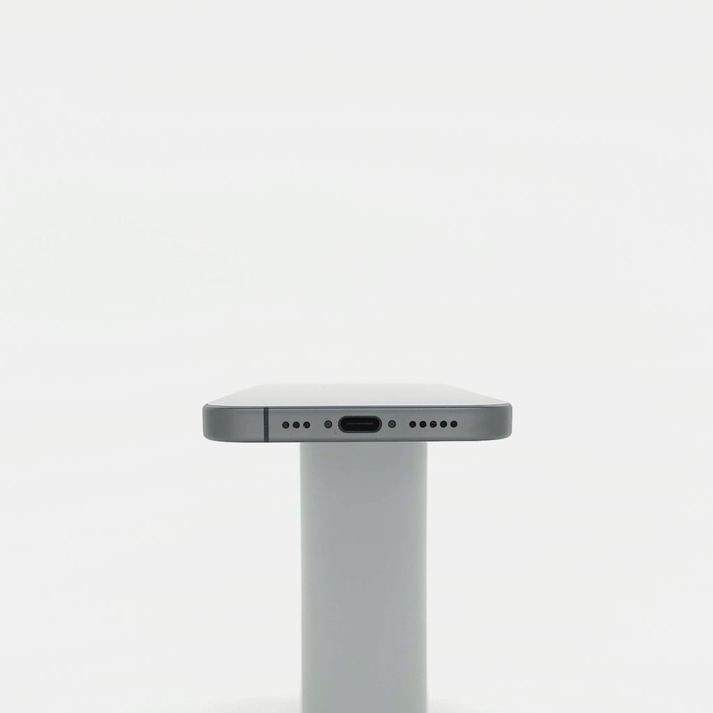 99新 Apple iPhone 17 256G 黑色 中國大陸版