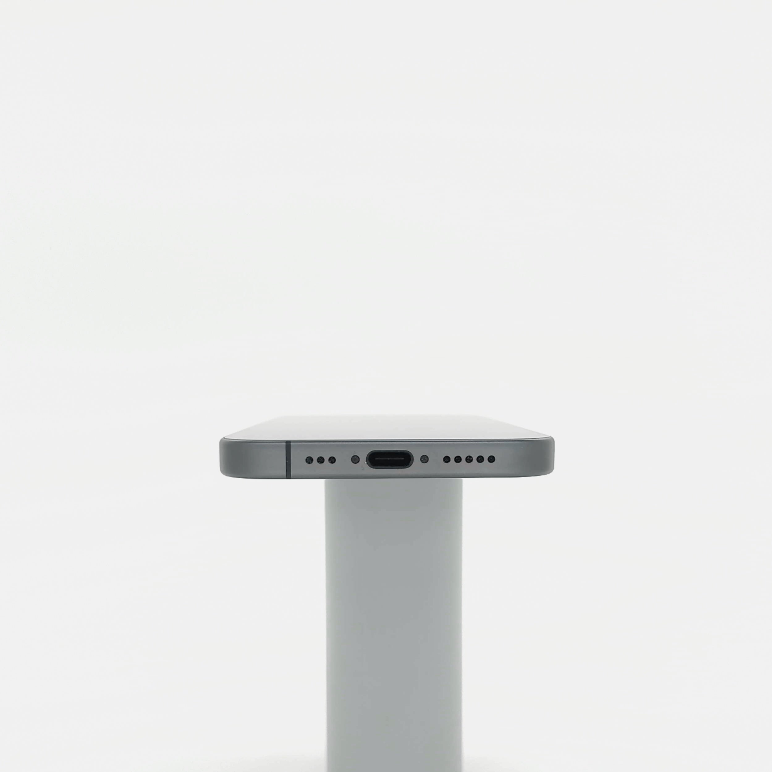 99新 Apple iPhone 17 256G 黑色 中國大陸版