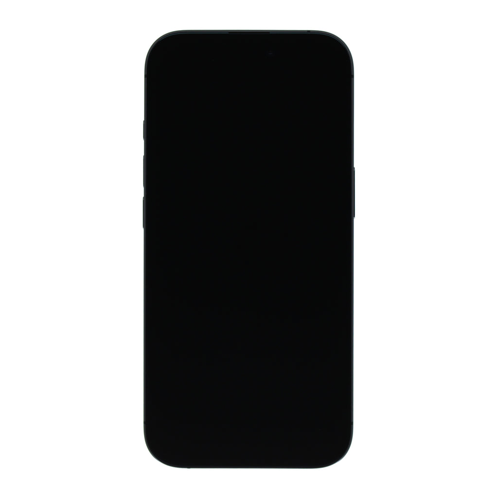99新 Apple iPhone 17 256G 黑色 中國大陸版