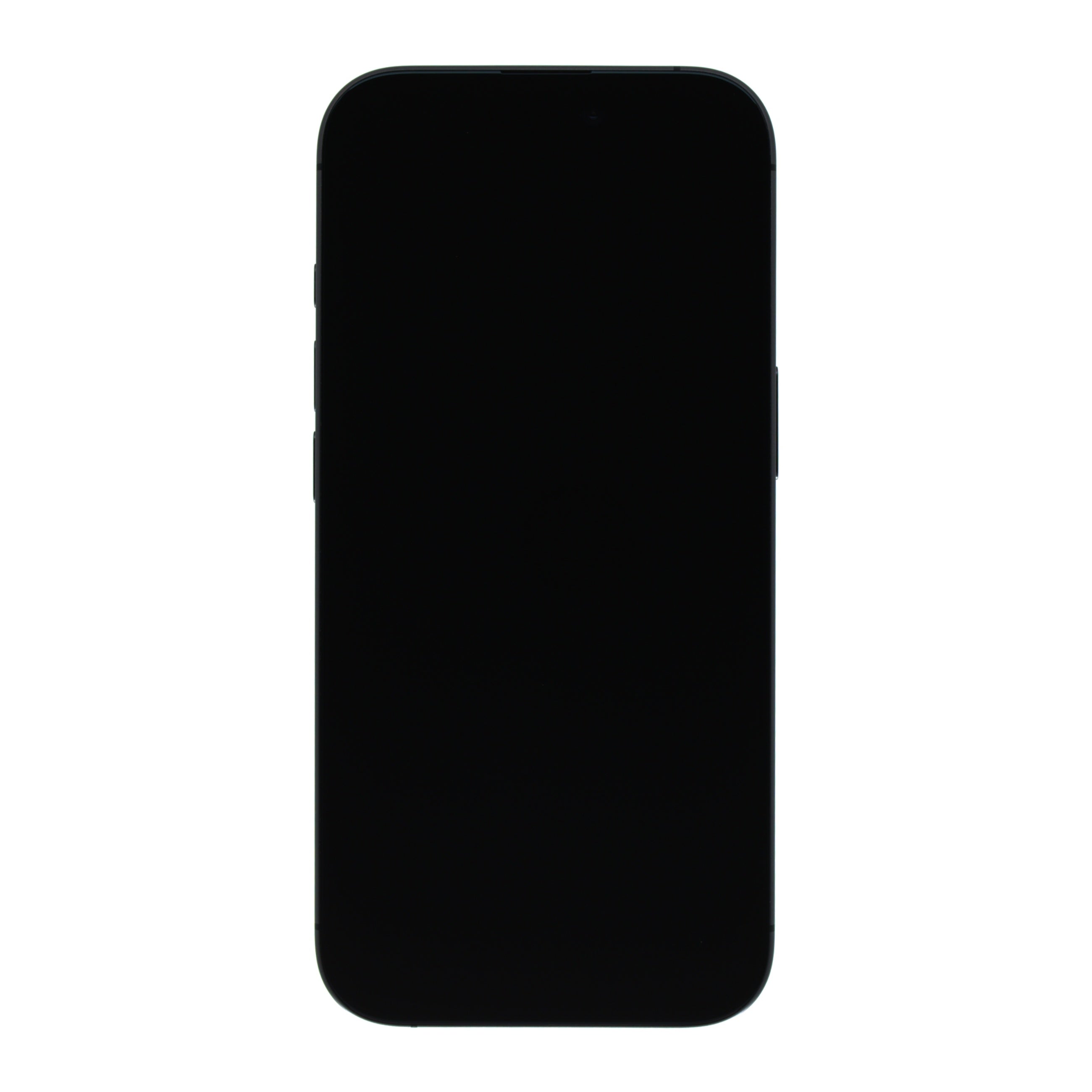 99新 Apple iPhone 17 256G 黑色 中國大陸版