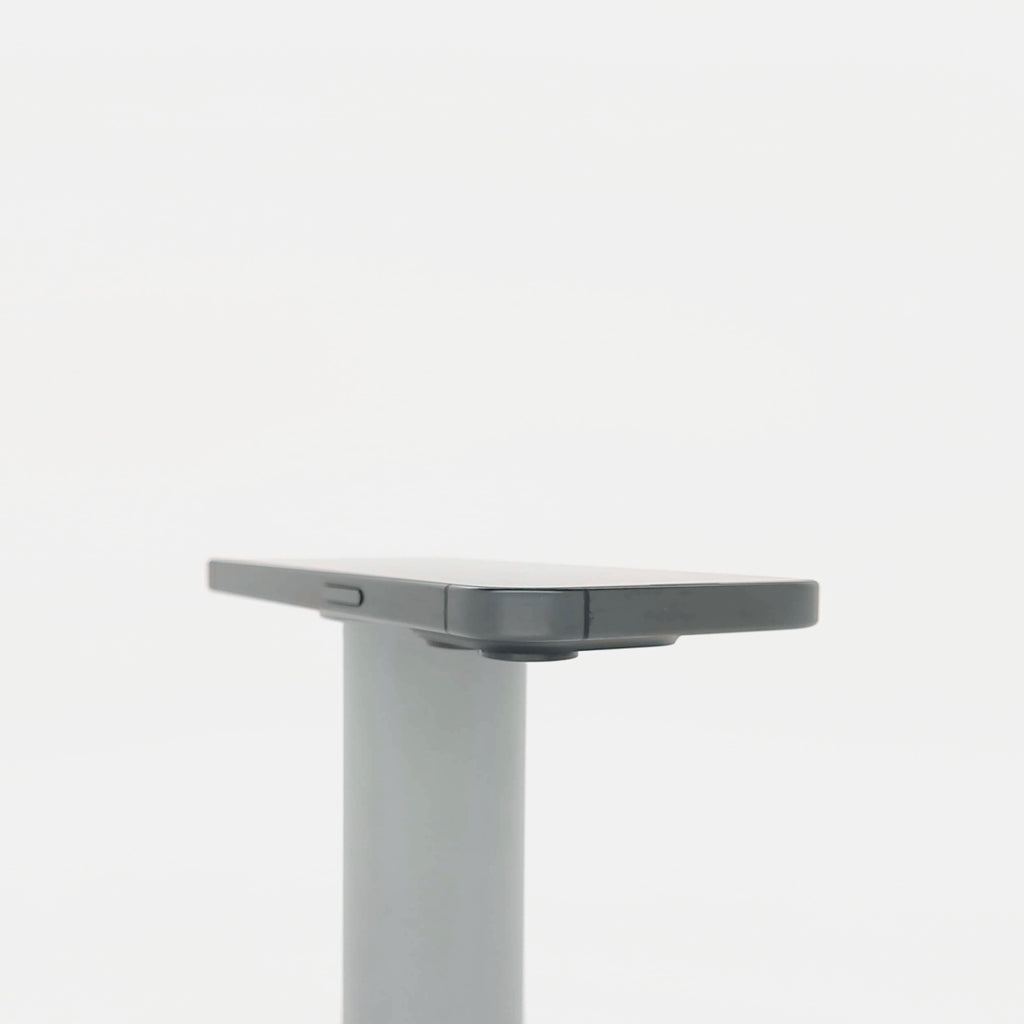 95新 Apple iPhone 15 Pro 128G 黑色鈦金屬 中國大陸版