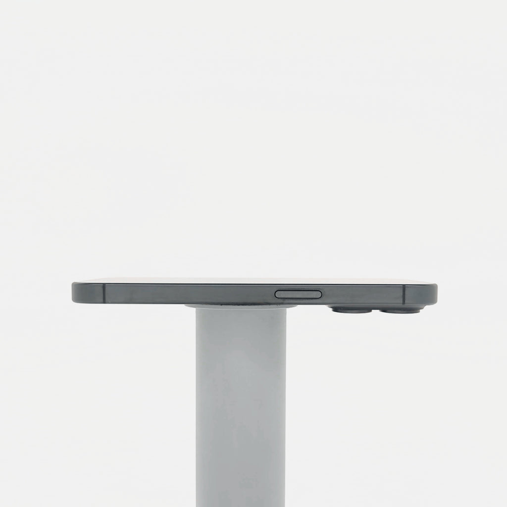95新 Apple iPhone 15 Pro 128G 黑色鈦金屬 中國大陸版