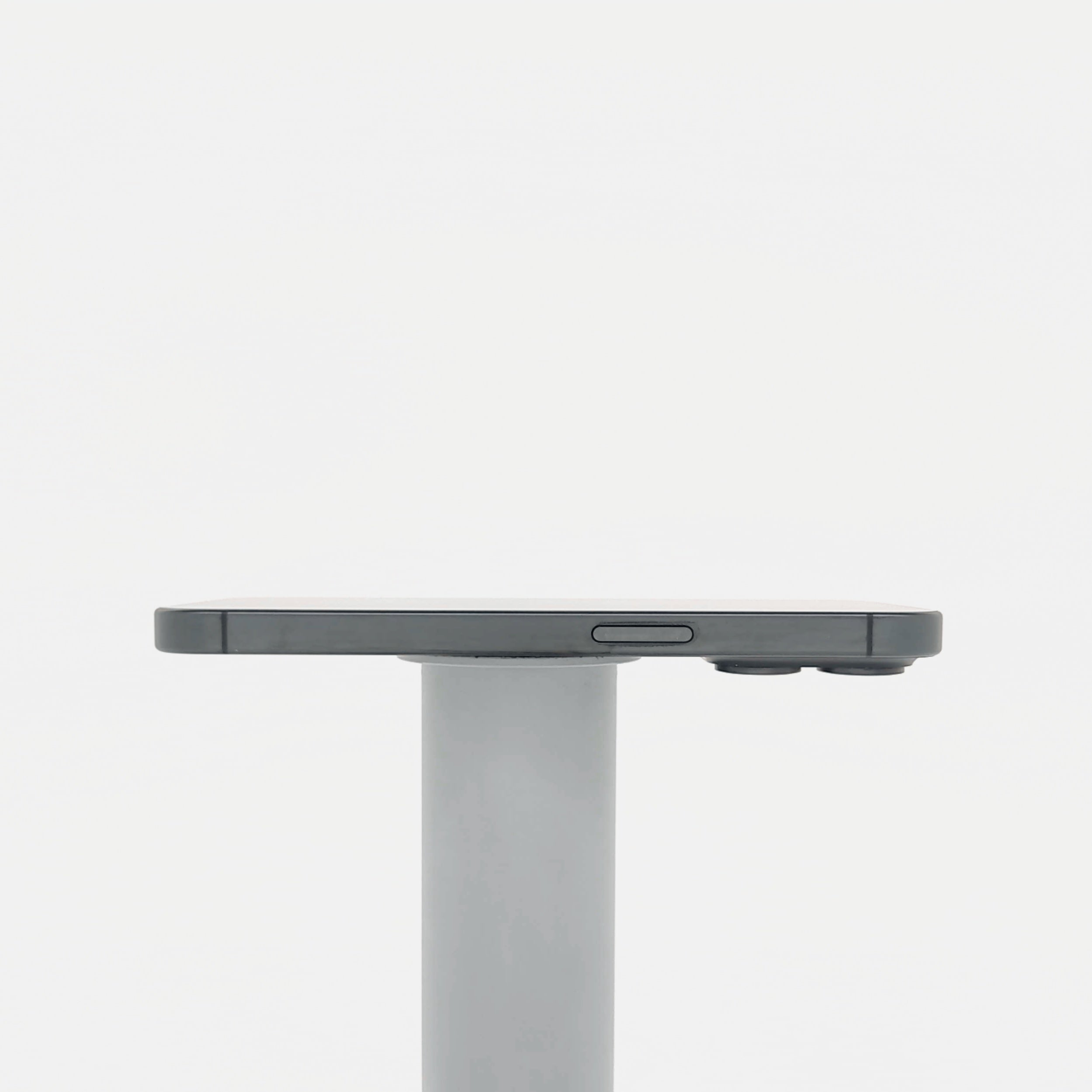 95新 Apple iPhone 15 Pro 128G 黑色鈦金屬 中國大陸版