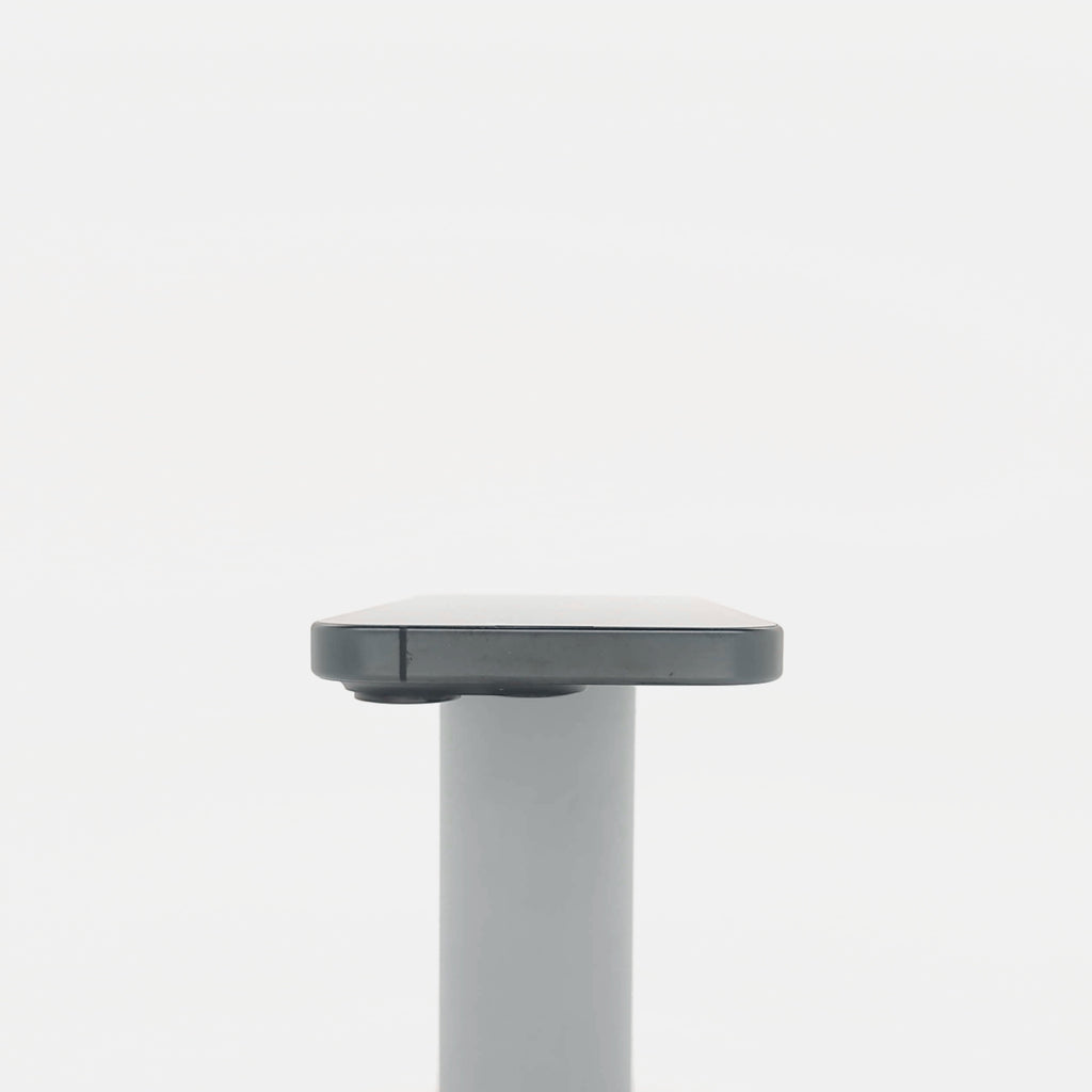 95新 Apple iPhone 15 Pro 128G 黑色鈦金屬 中國大陸版