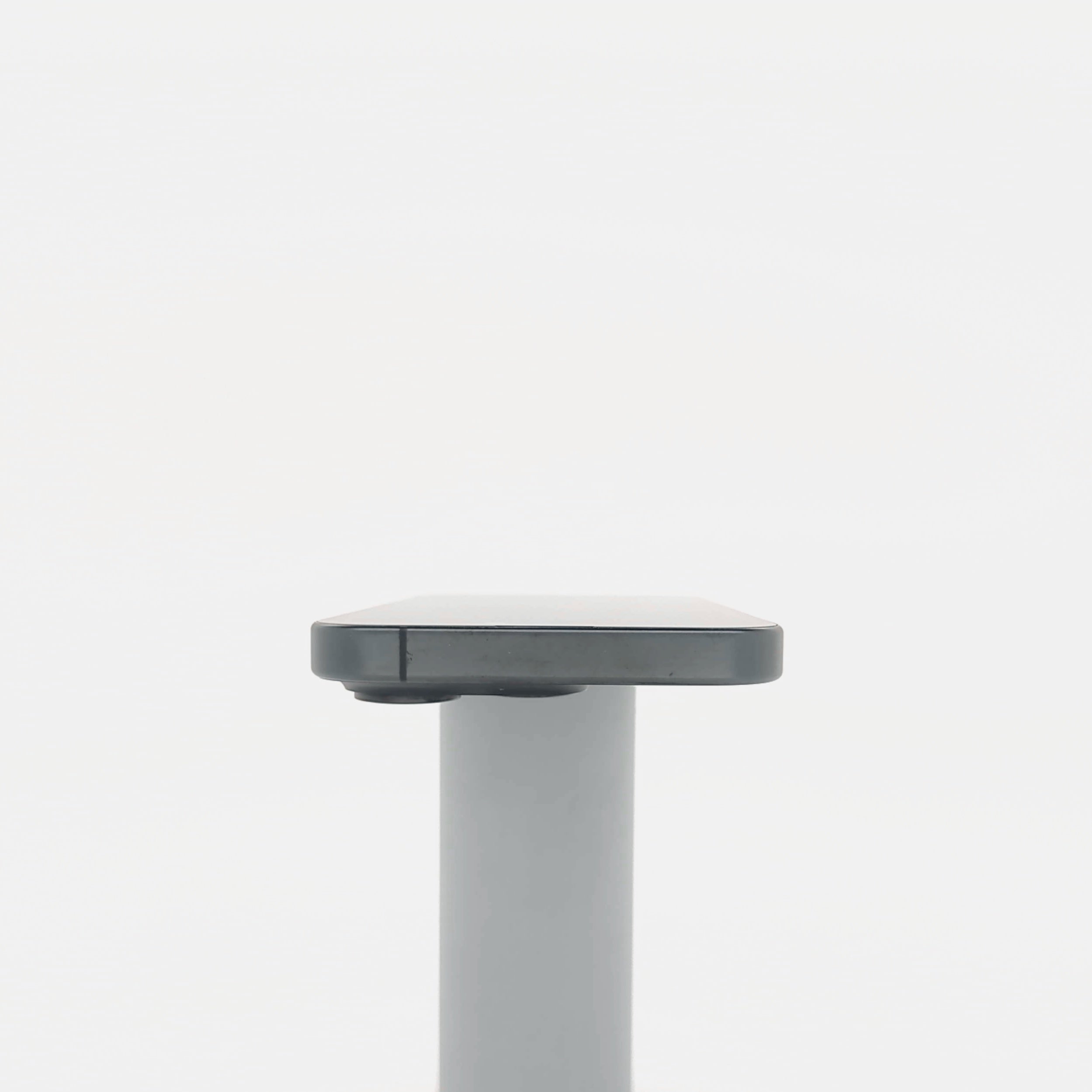 95新 Apple iPhone 15 Pro 128G 黑色鈦金屬 中國大陸版