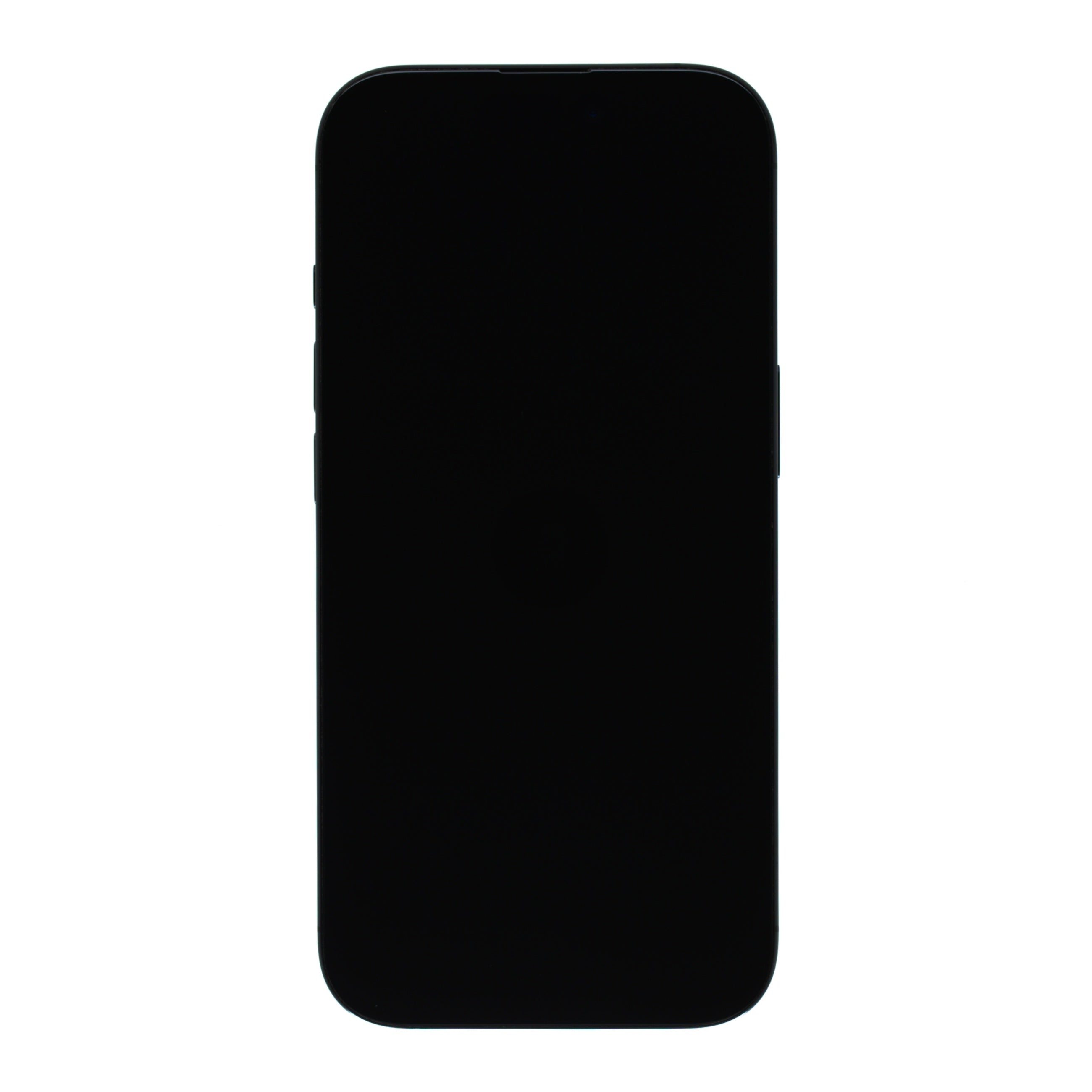 95新 Apple iPhone 16 Pro 128G 黑色鈦金屬 中國大陸版