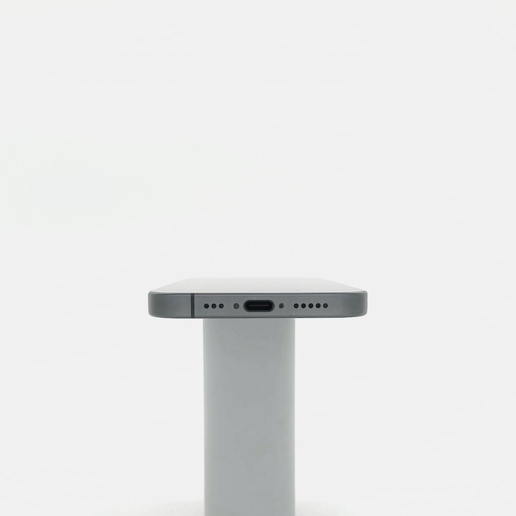 95新 Apple iPhone 17 256G 黑色 中國大陸版
