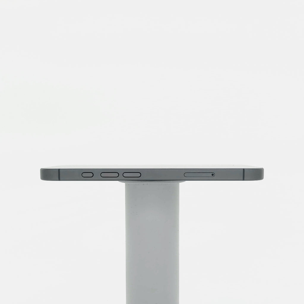 95新 Apple iPhone 17 256G 黑色 中國大陸版