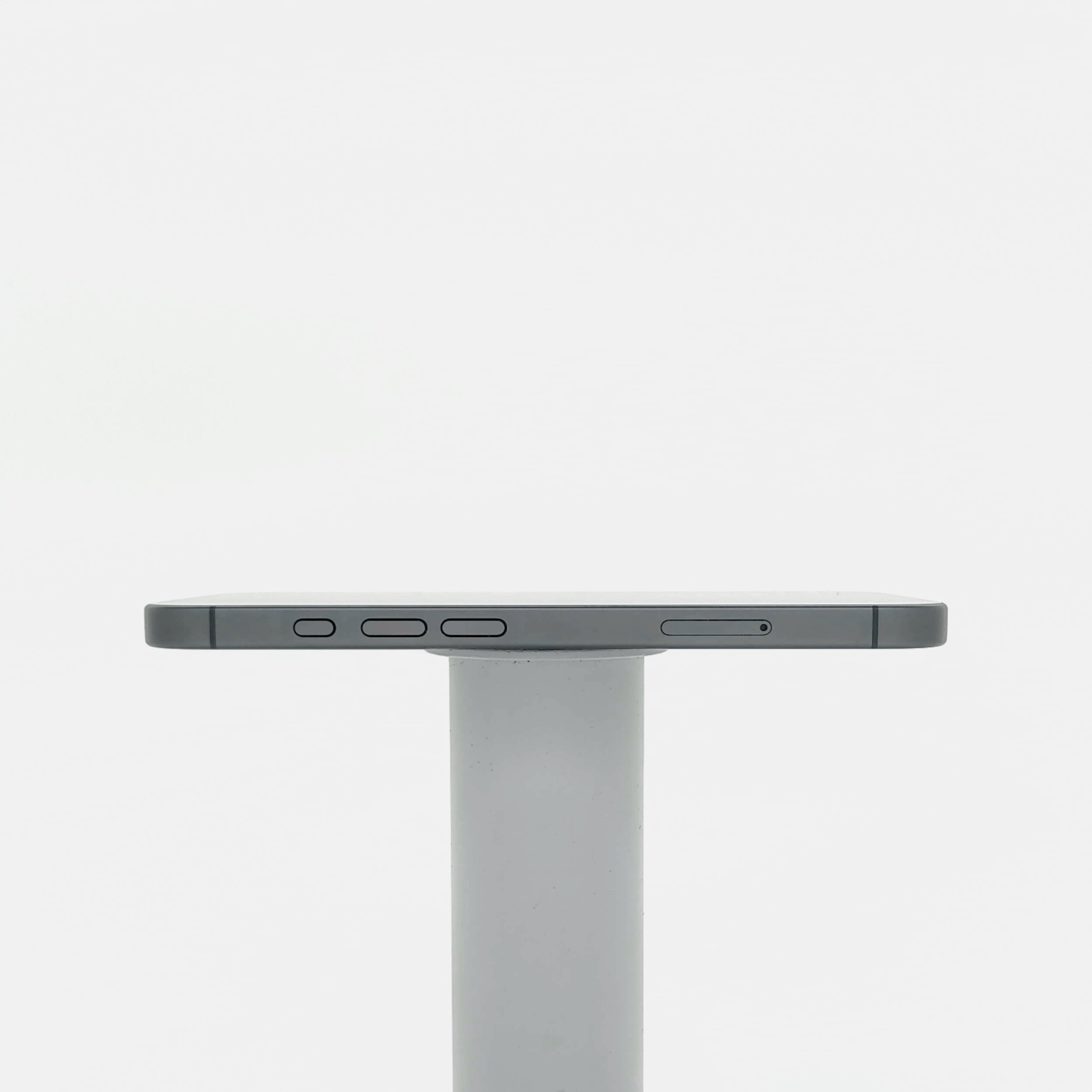 95新 Apple iPhone 17 256G 黑色 中國大陸版