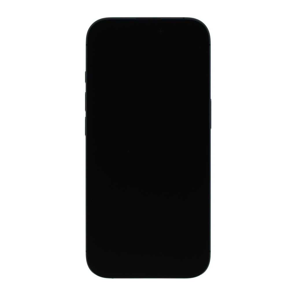 95新 Apple iPhone 17 256G 黑色 中國大陸版