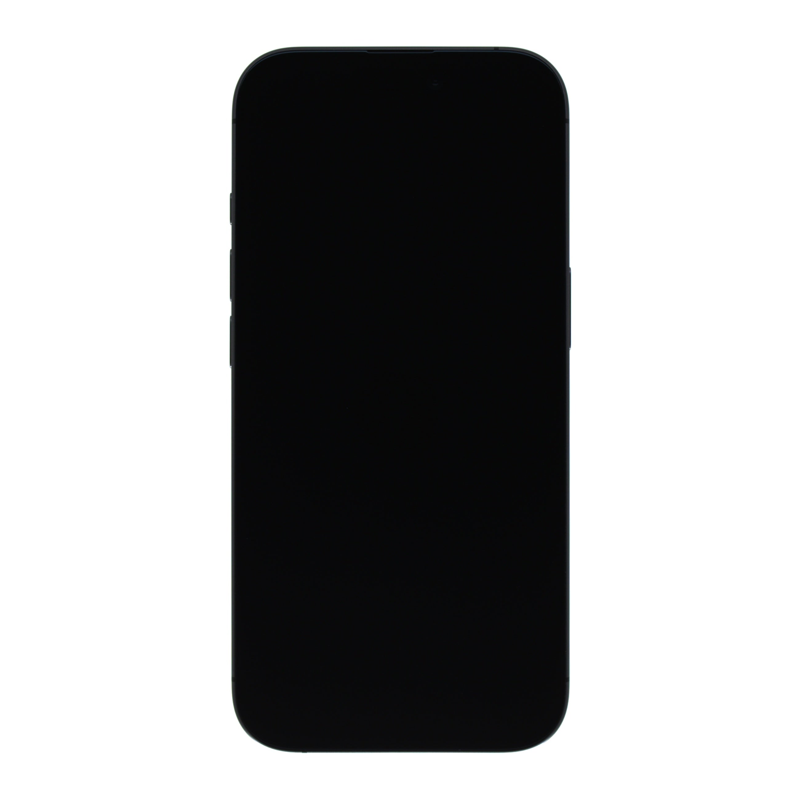 95新 Apple iPhone 17 256G 黑色 中國大陸版