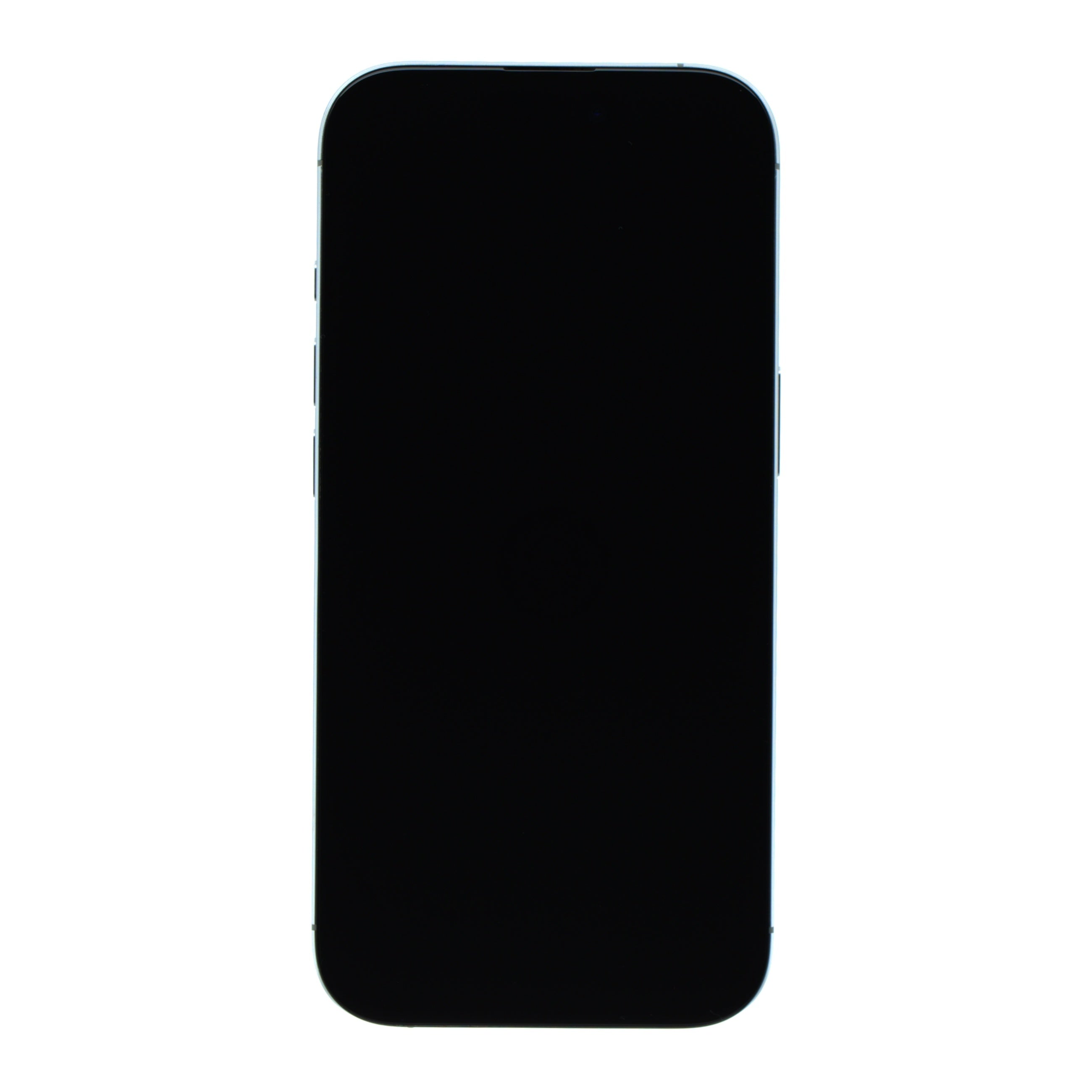 95新 Apple iPhone 16 Pro 128G 白色鈦金屬 中國大陸版