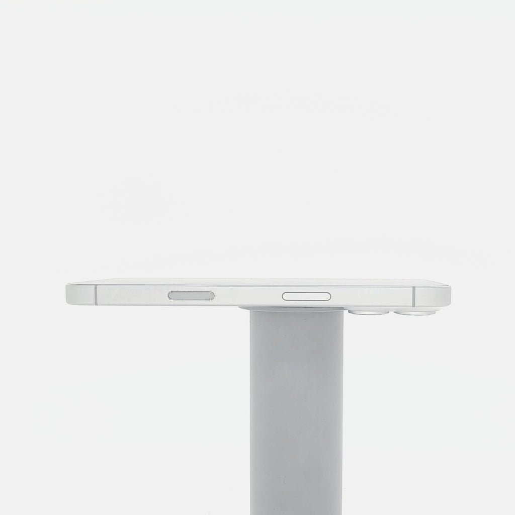 95新 Apple iPhone 17 256G 白色 中國大陸版