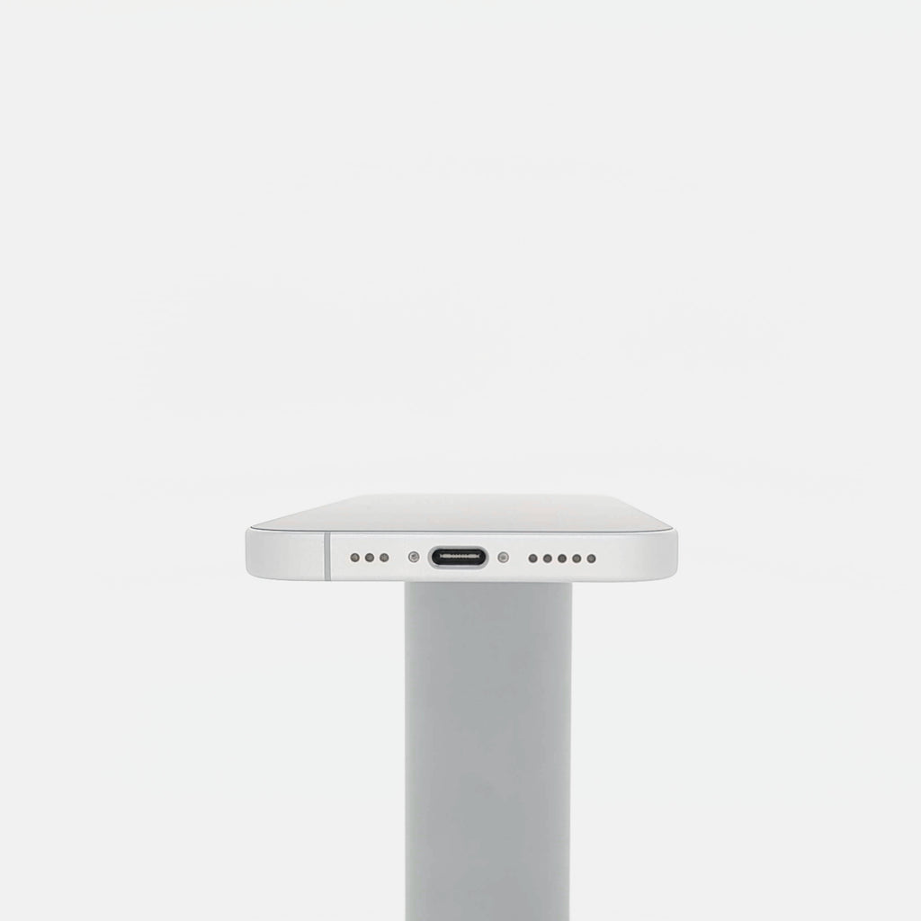 95新 Apple iPhone 17 256G 白色 中國大陸版