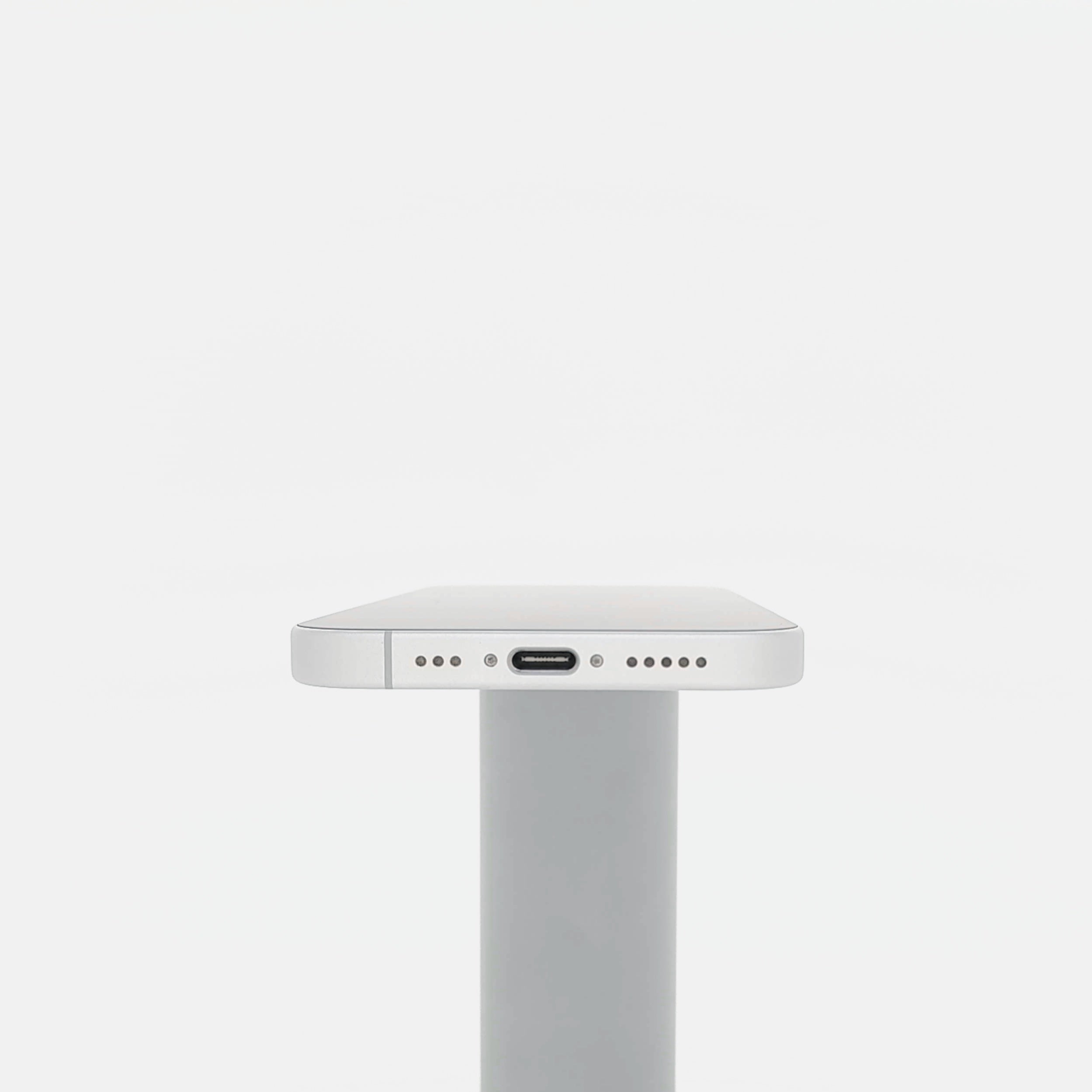 95新 Apple iPhone 17 256G 白色 中國大陸版