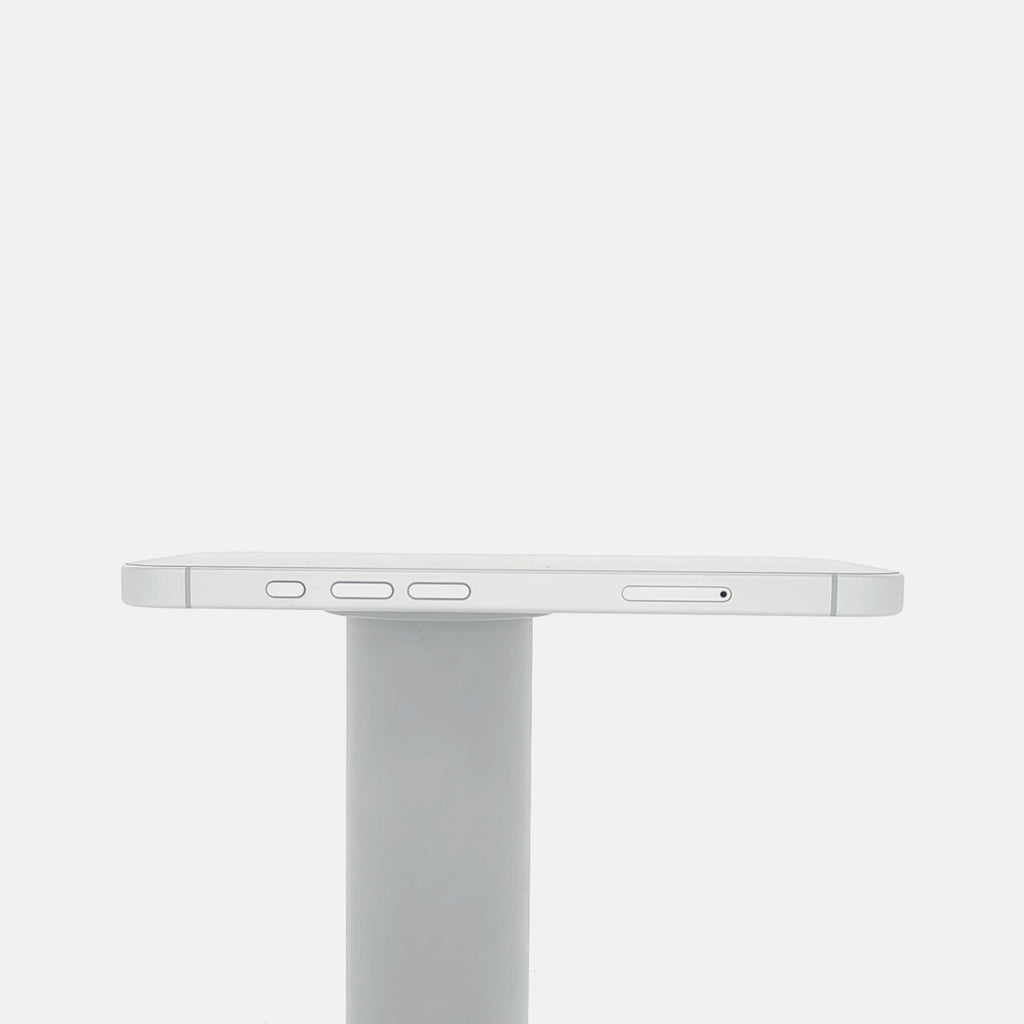 95新 Apple iPhone 17 256G 白色 中國大陸版