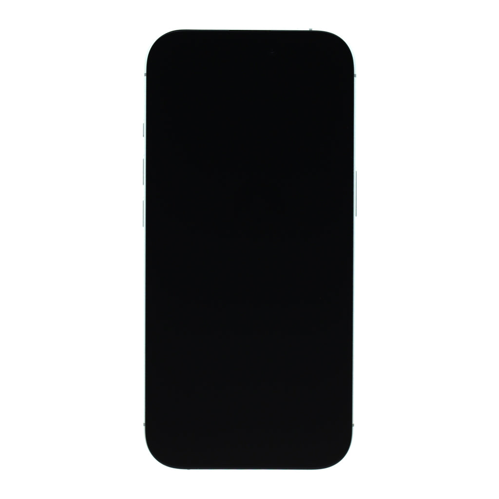 95新 Apple iPhone 17 256G 白色 中國大陸版