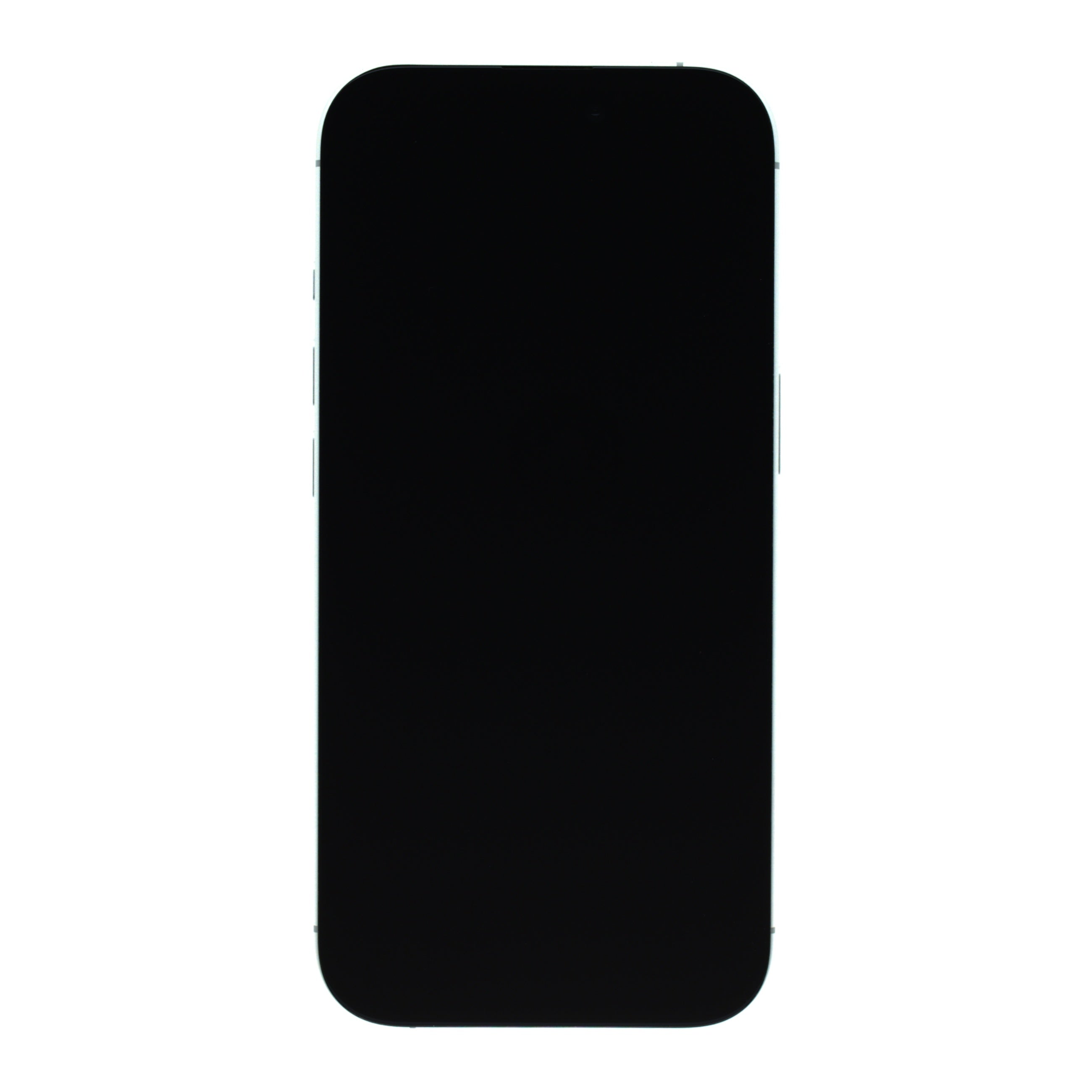 95新 Apple iPhone 17 256G 白色 中國大陸版
