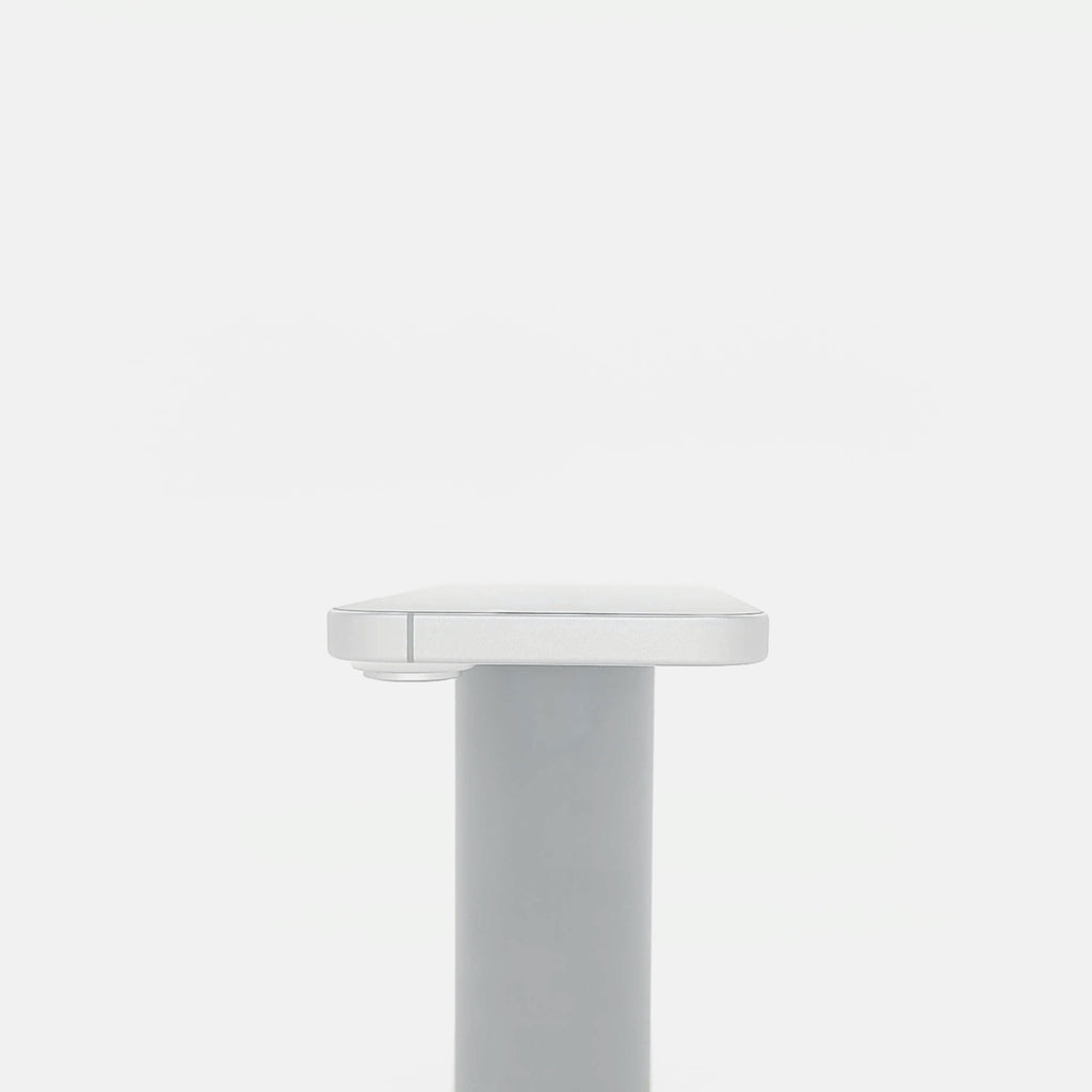 95新 Apple iPhone 17 256G 白色 中國大陸版
